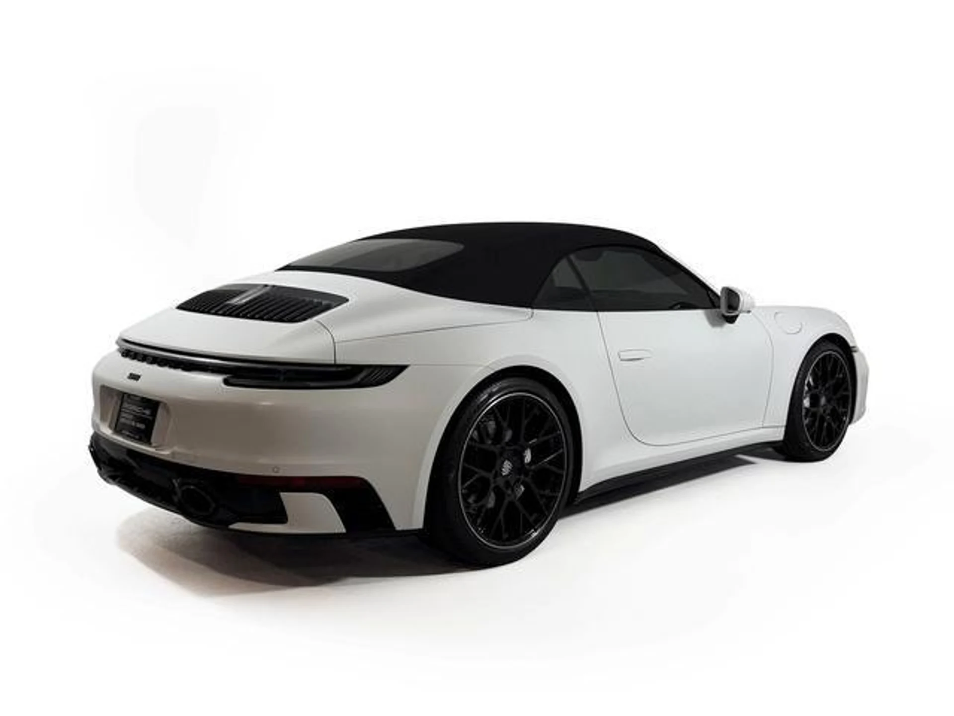 mph018_1222124905_5agh_Zxu3_GG_Vj_J_Hlj3n_Nw_A2_KP_Lp_U_94fac8cc88