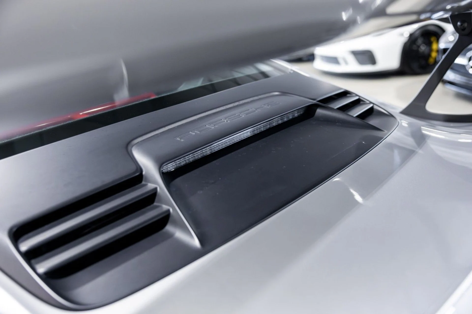 mph018_1222622032_Hg_6721d9718b