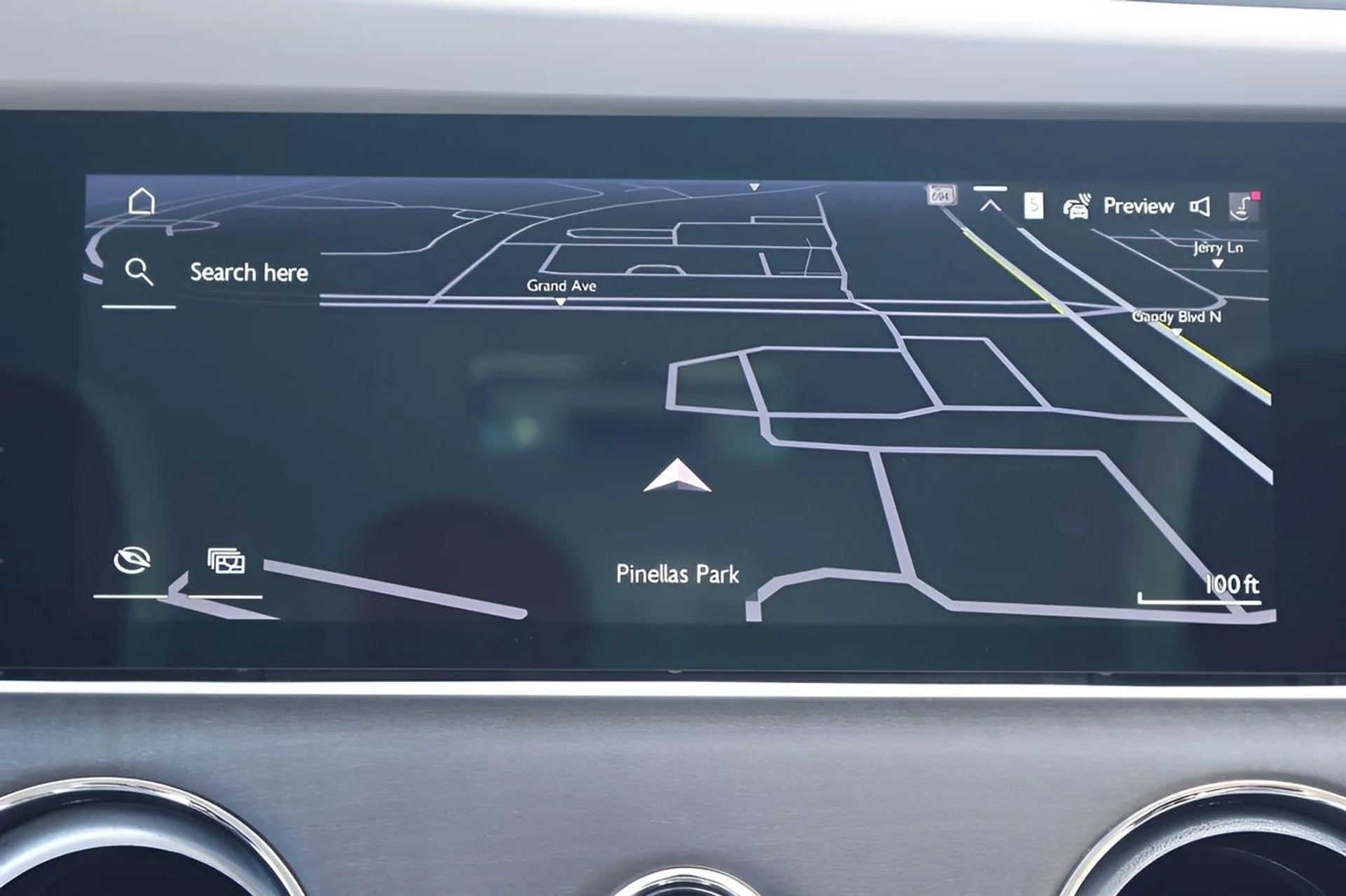 mph018_1222641389_19_89b6bd868b