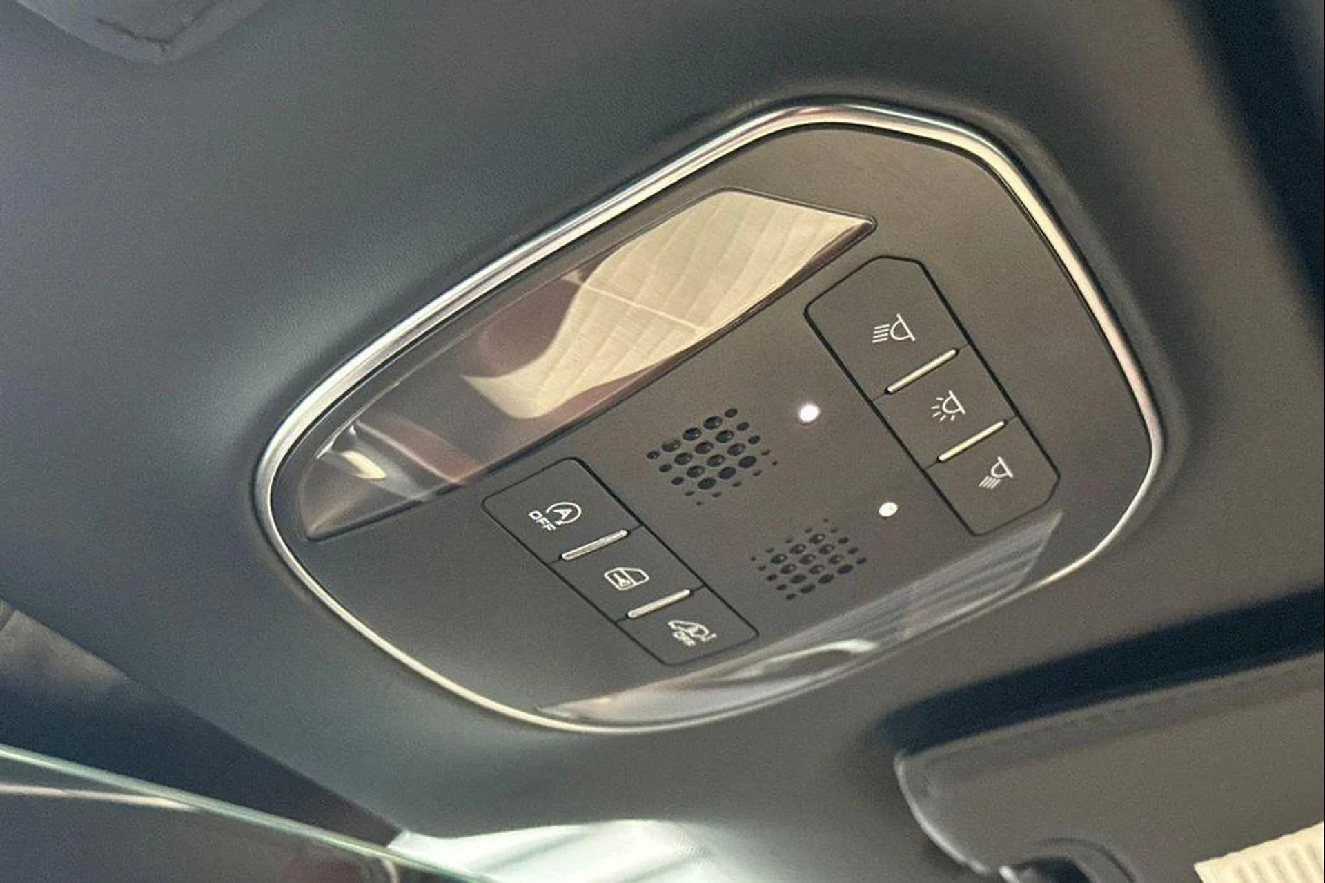 mph018_1224271237_Bn_Qc_RQK_Pc_Rx0_Z_k_Pz_Ta_Gn_Yt_Ns_edcf1e290b