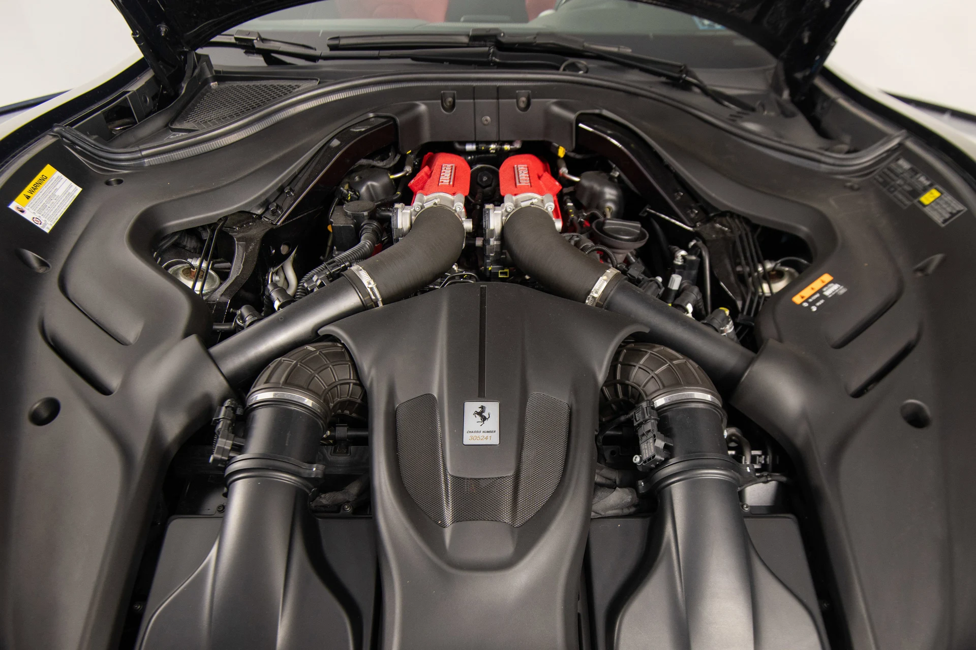 mph018_122441218_53f65bfa6cb44e7e92bf270c136dd078_4235bc36d1