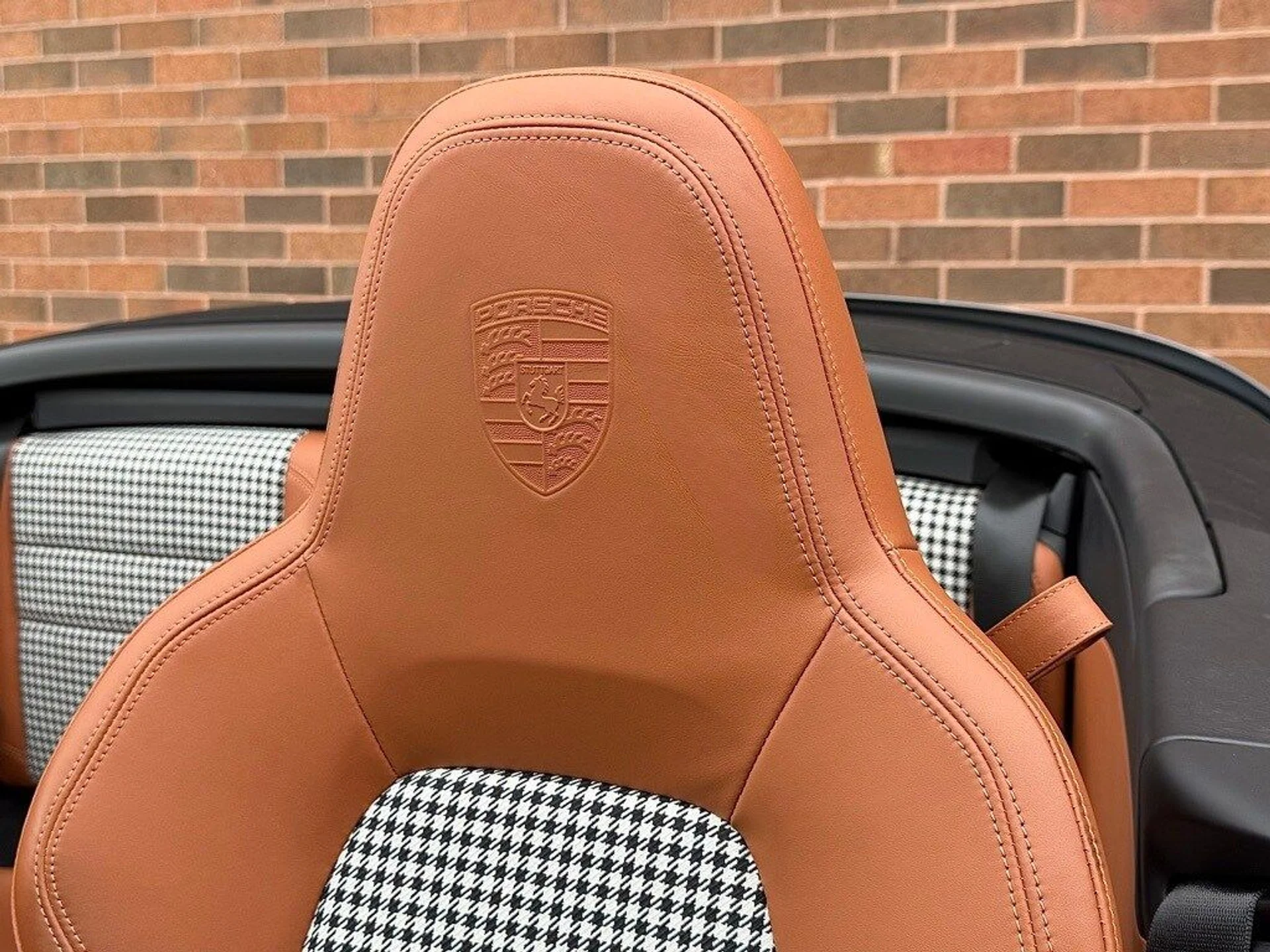 mph018_1224591191_6bd8373301d52170ccc2a9a68e88bbfex_617c7698a5