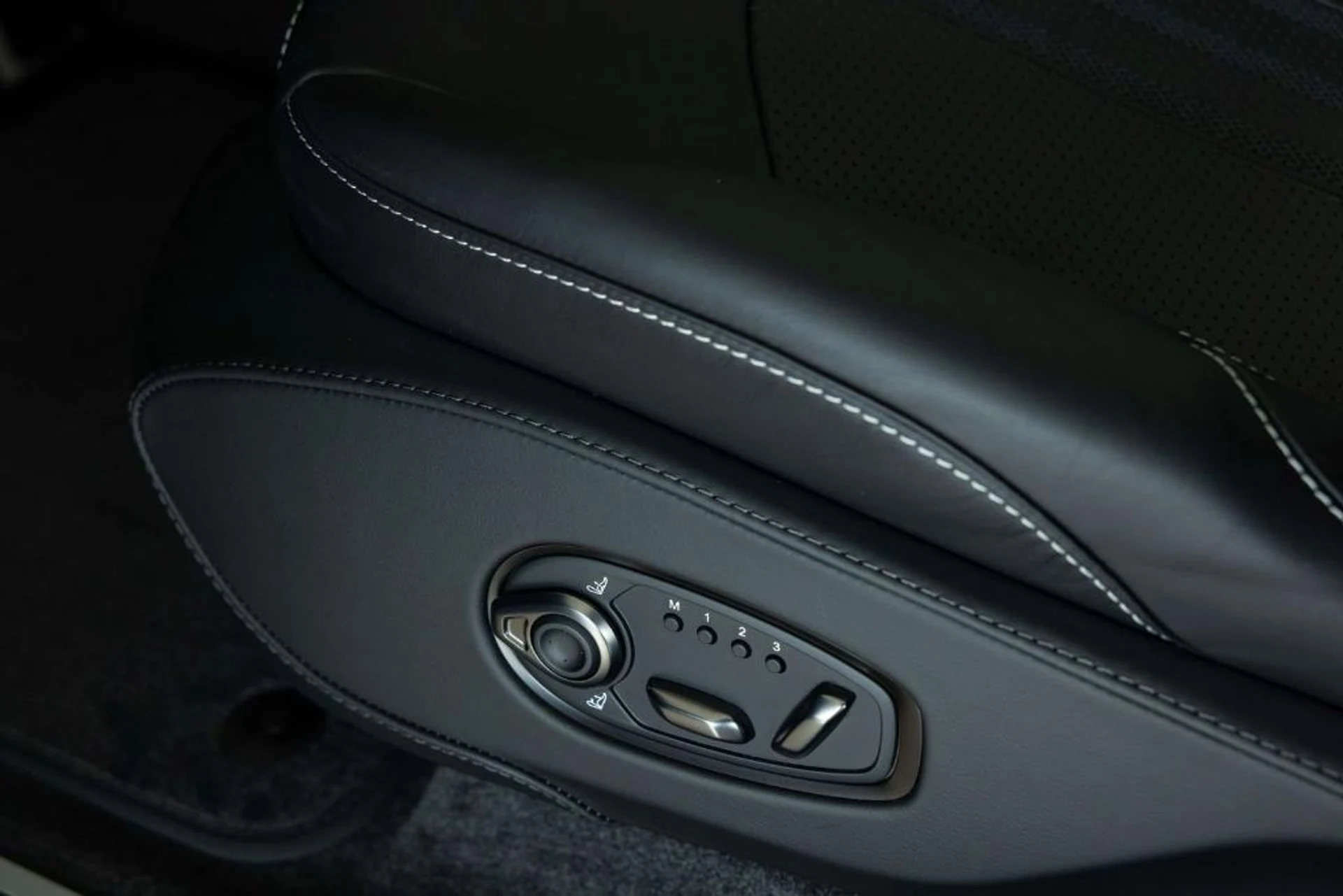 mph018_1224757028_xk5du_P3_Ajl5pag_Hc_X_H6e_U_Fe_S8c_9ee6521df3