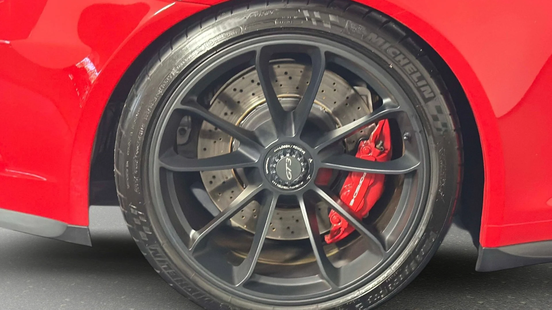 mph018_1225066324_content_homenetiol_com_2001243_2130496_0x0_eab8976a7fbc4aaa99f0396a8ff66395_fbff860707