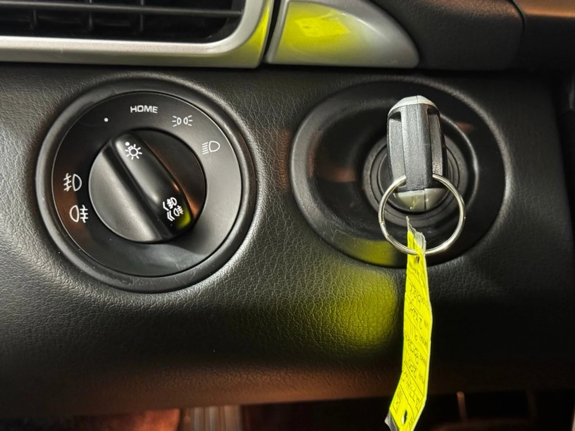 mph018_1225751162_edb338f8569575ded1d1026a0db9bfc9x_386349fdb9