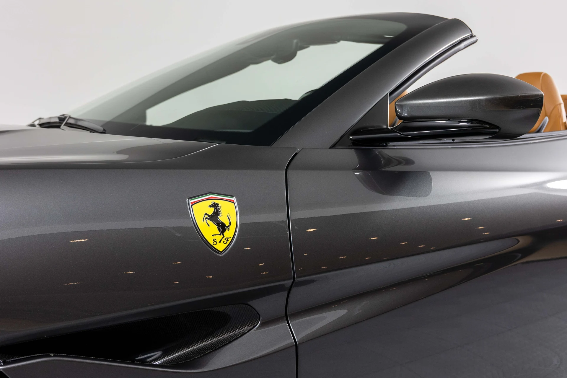 mph018_1226019608_a65d1077aad10dc52e4062c2024958fe_93b9711b85