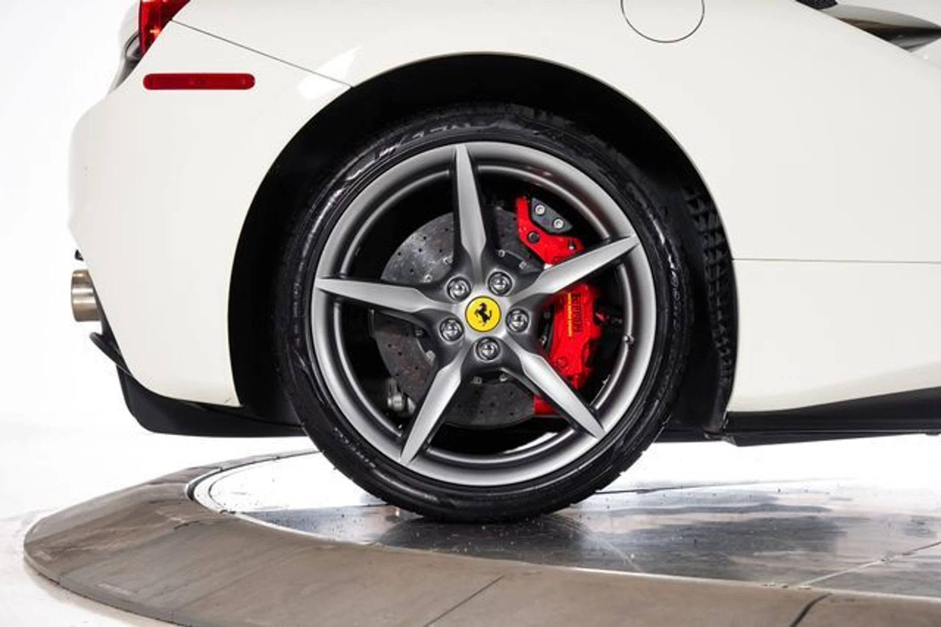 mph018_1226222702_59cba2b4a5280af8aae3914955875250x_c8867ac5bf