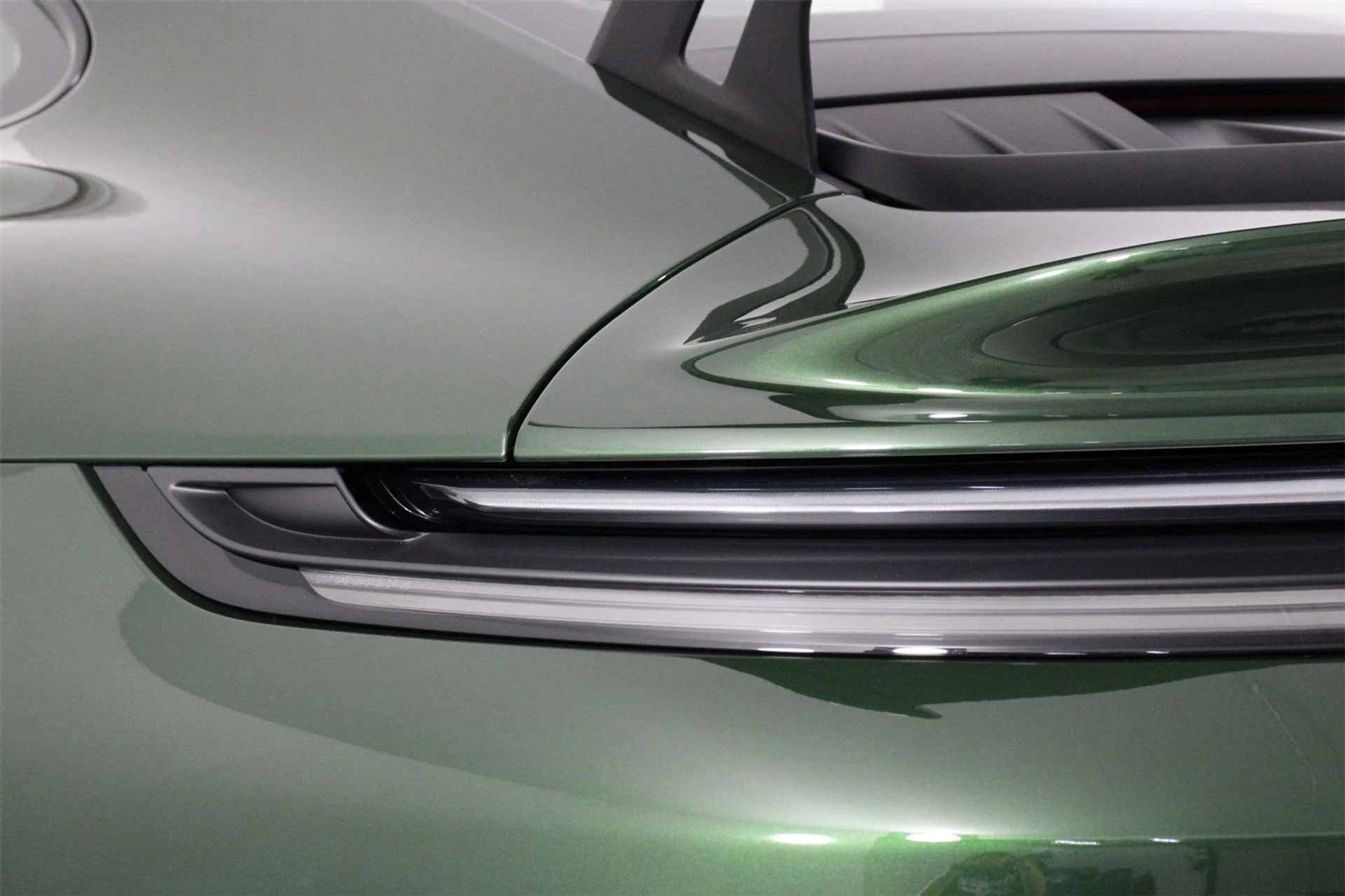 mph018_122658154_d9a980bb10e64dbdab5a74c3241e6697_a6b5c5ed3e