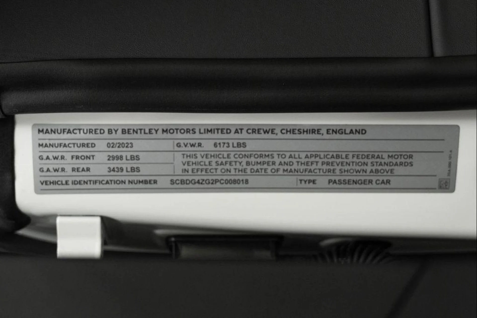 mph018_122706627_Ubtgi_K_Xnxf_YO_21_WA_Xld7_Pb2vpq4_9a20b53e01