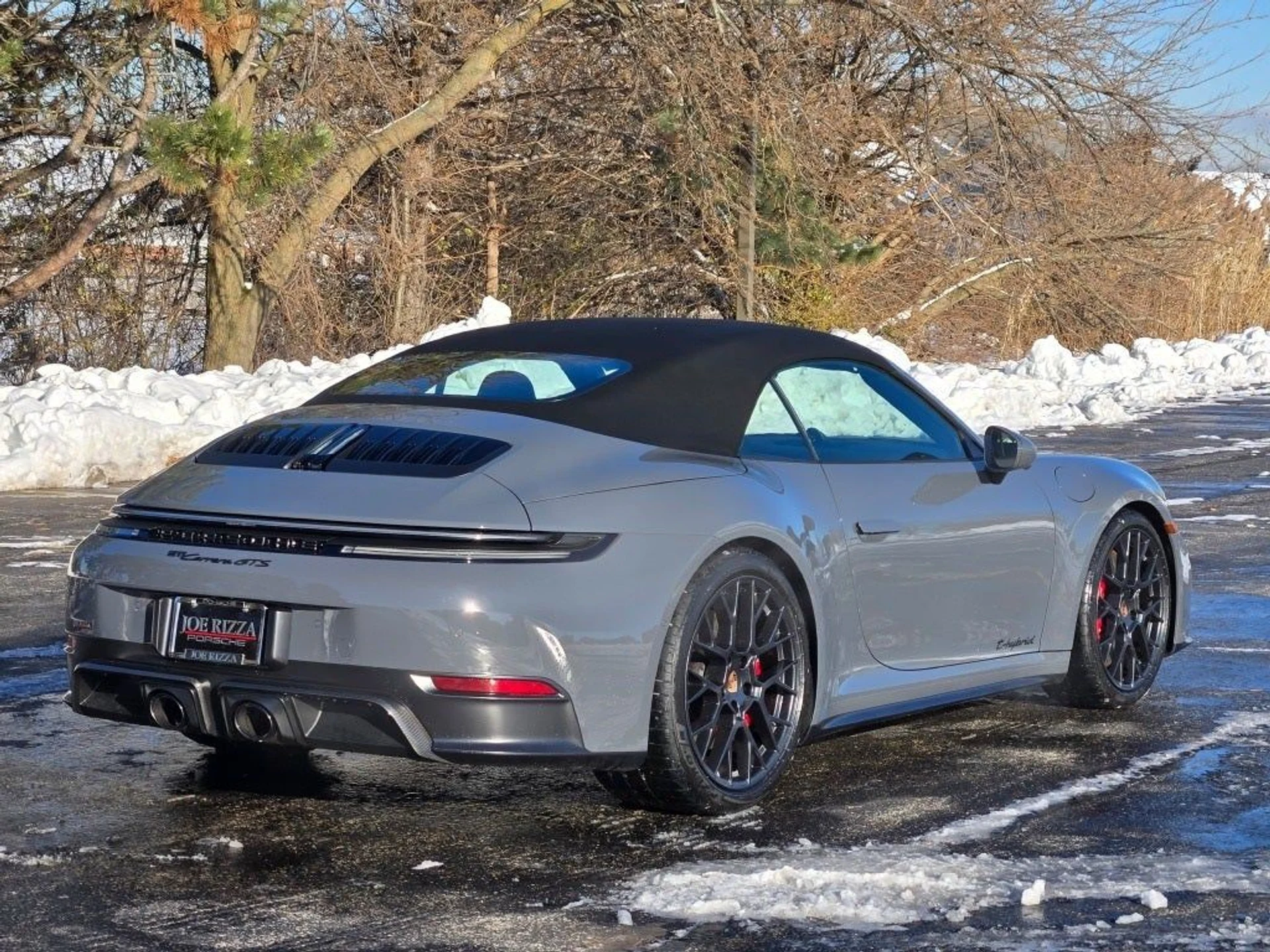 mph018_1227500991_19_0f4ad4552a