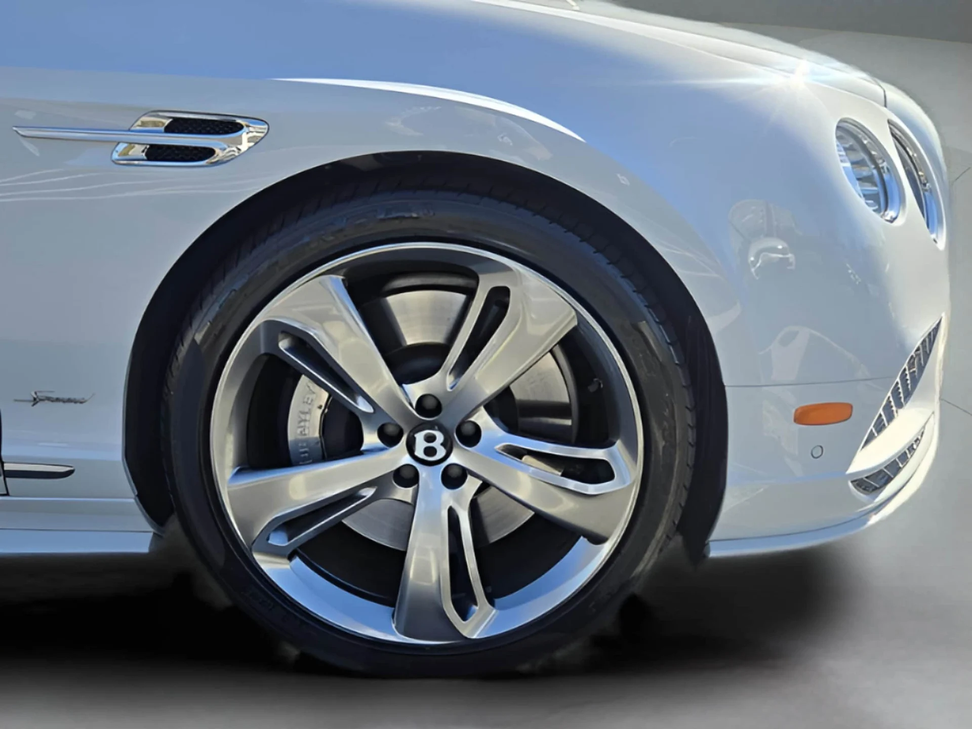 mph018_1227726343_582d552406c4beaa97dfe5f0e89d5617x_0e0d2a47e3