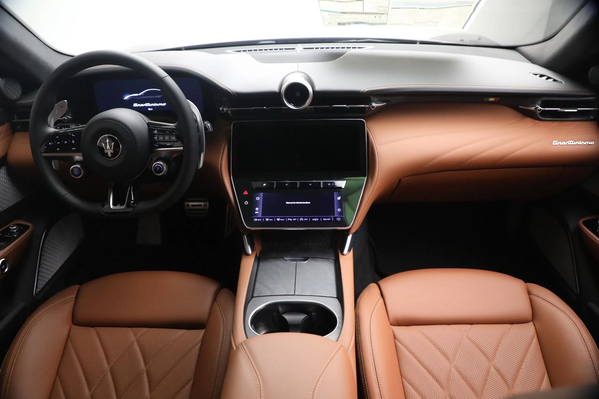 mph018_1228047705_New_2026_Maserati_Gran_Turismo_1780748779_e0585cf2dc