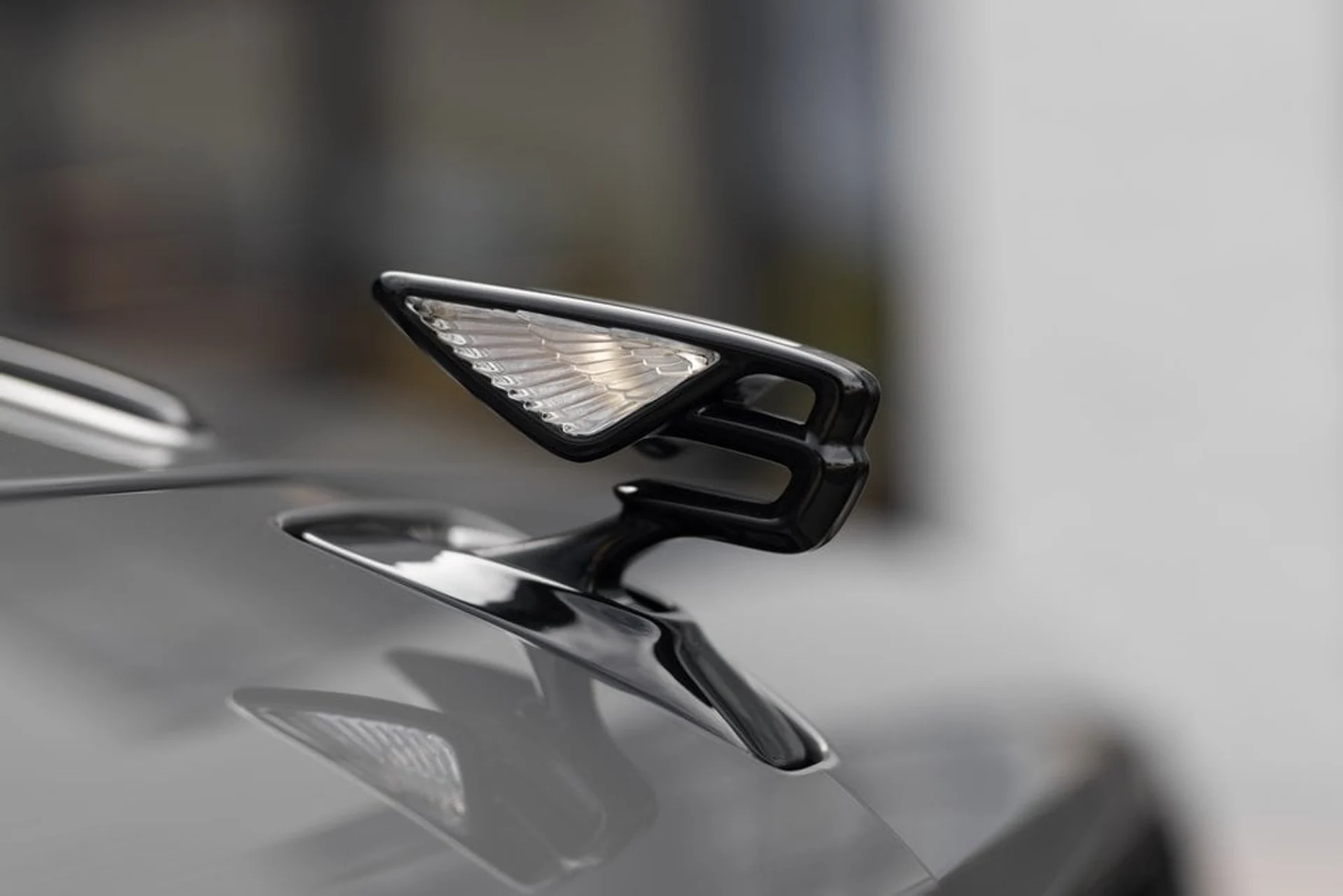 mph018_1228181236_346627a70e9c66002457dc8d14f95d5cx_25915af9cb