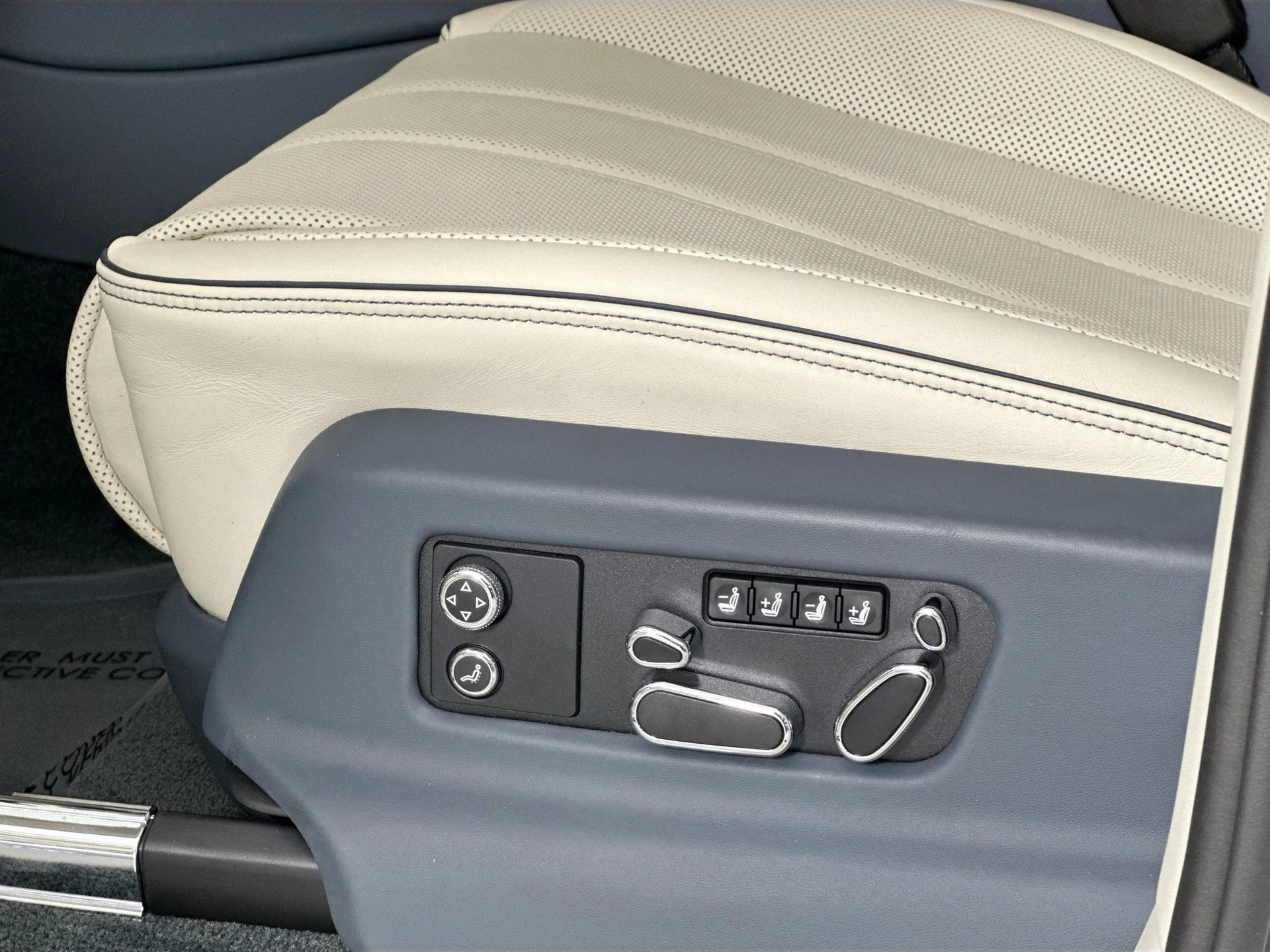 mph018_1228890741_19_6895804dab