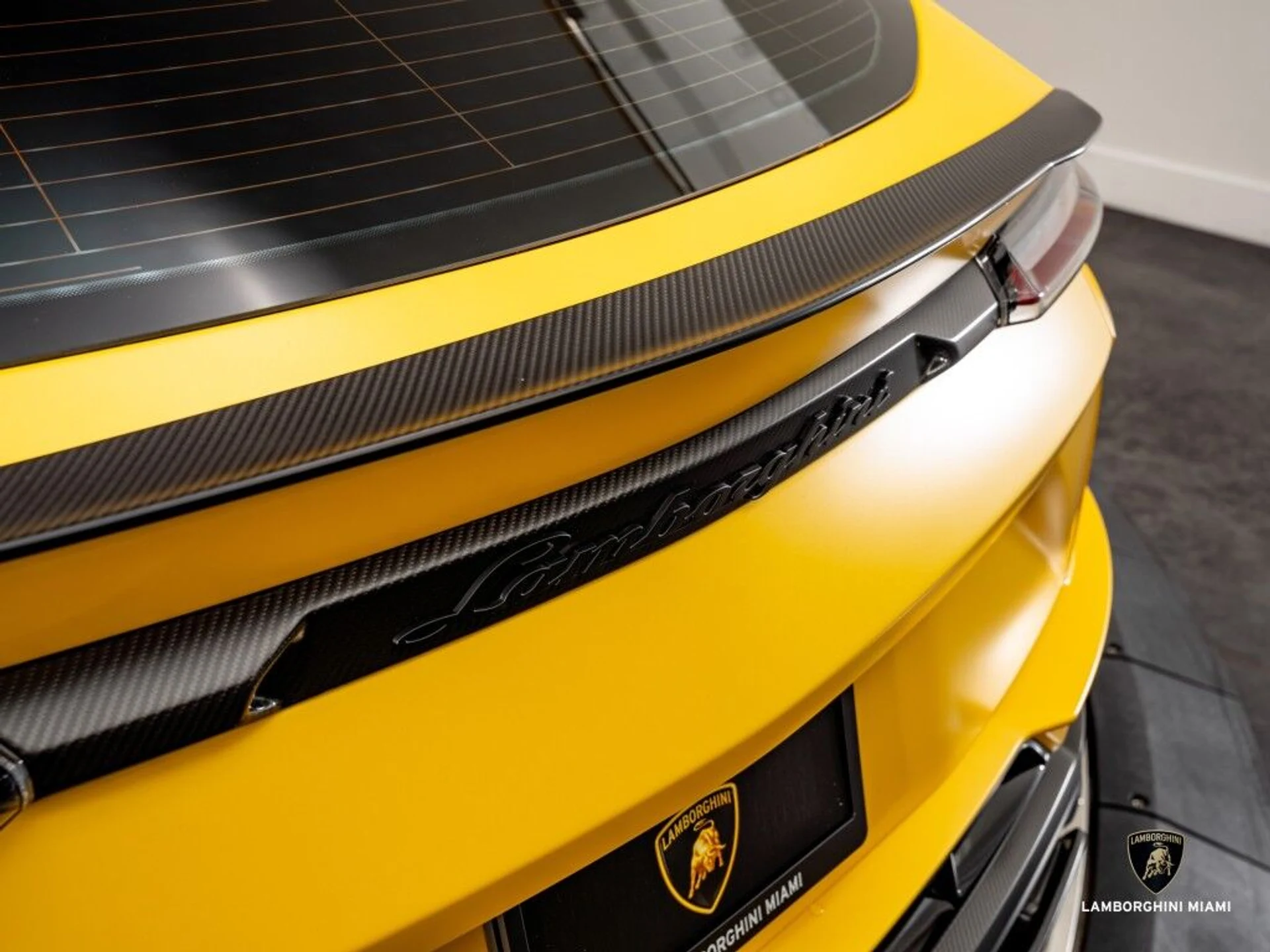 mph018_1228900209_c2d540cd7bec8fd0825743c9ef6f4013_c75bf0ecc8