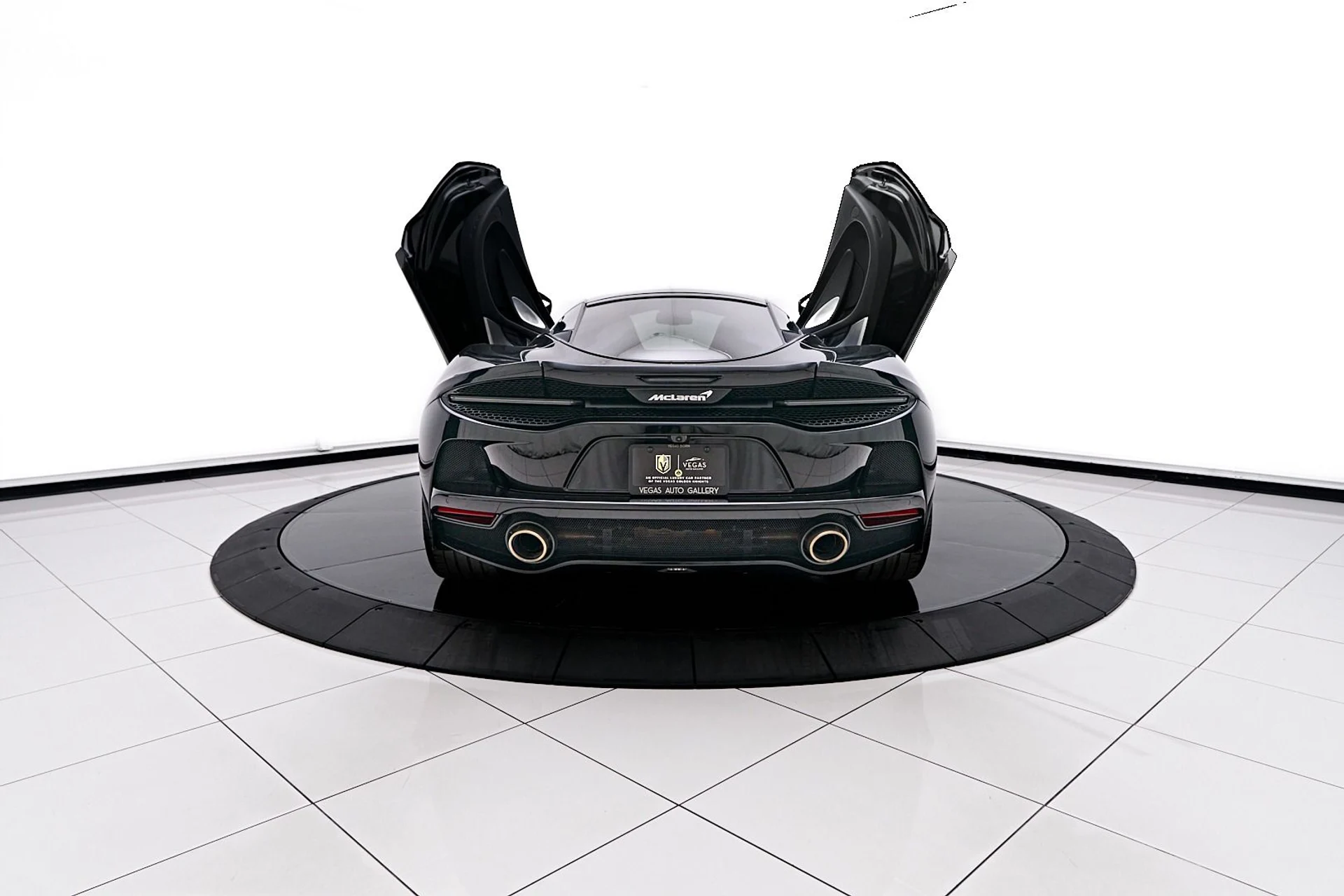 mph018_1229146547_Used_2021_Mc_Laren_GT_Base_1746665042_f955978298