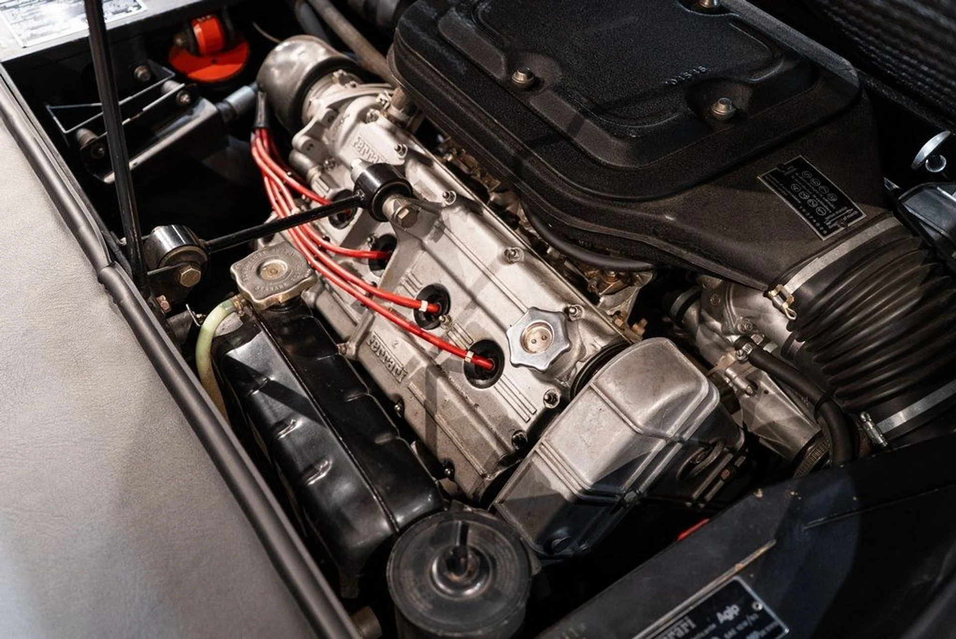 mph018_1229161297_4b8057cae4e12cc4c5925a105e248bc4_92019dc9ef