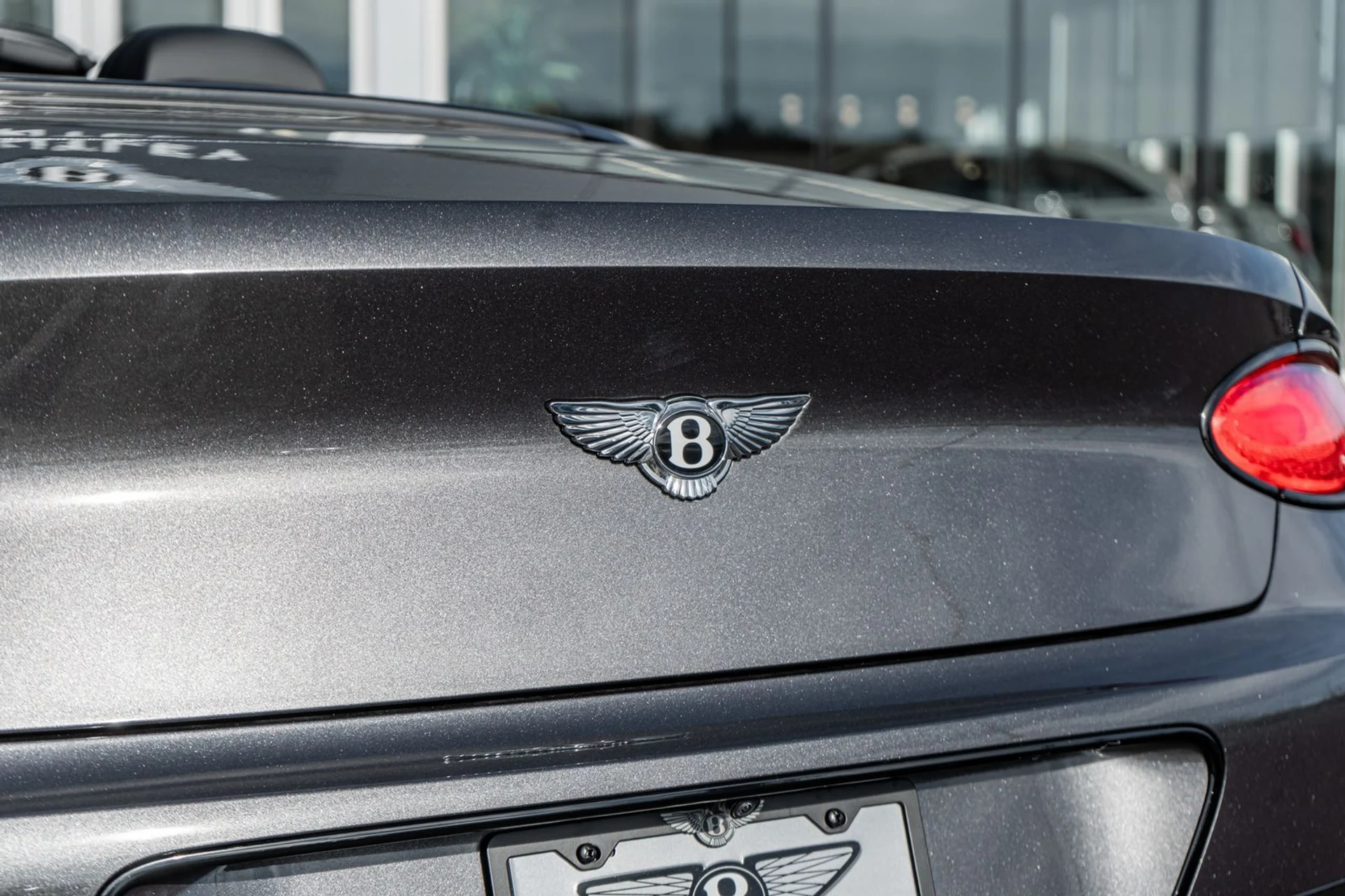 mph018_1229326203_132fc1c6_ffe0_41b6_a639_b009d14b80c1_59111b4577