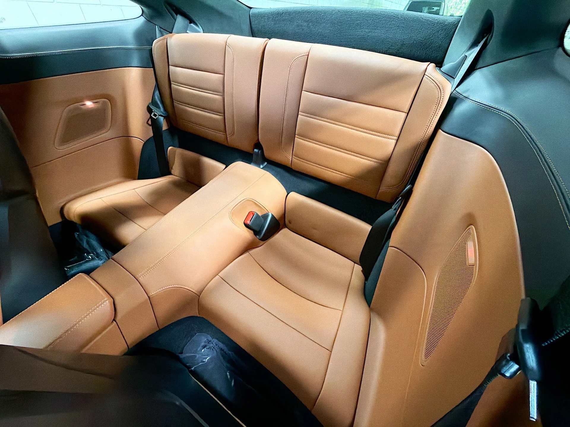 mph018_1229596722_b59a68cc56cceaa59d1c284bb281613e_80a199e68f