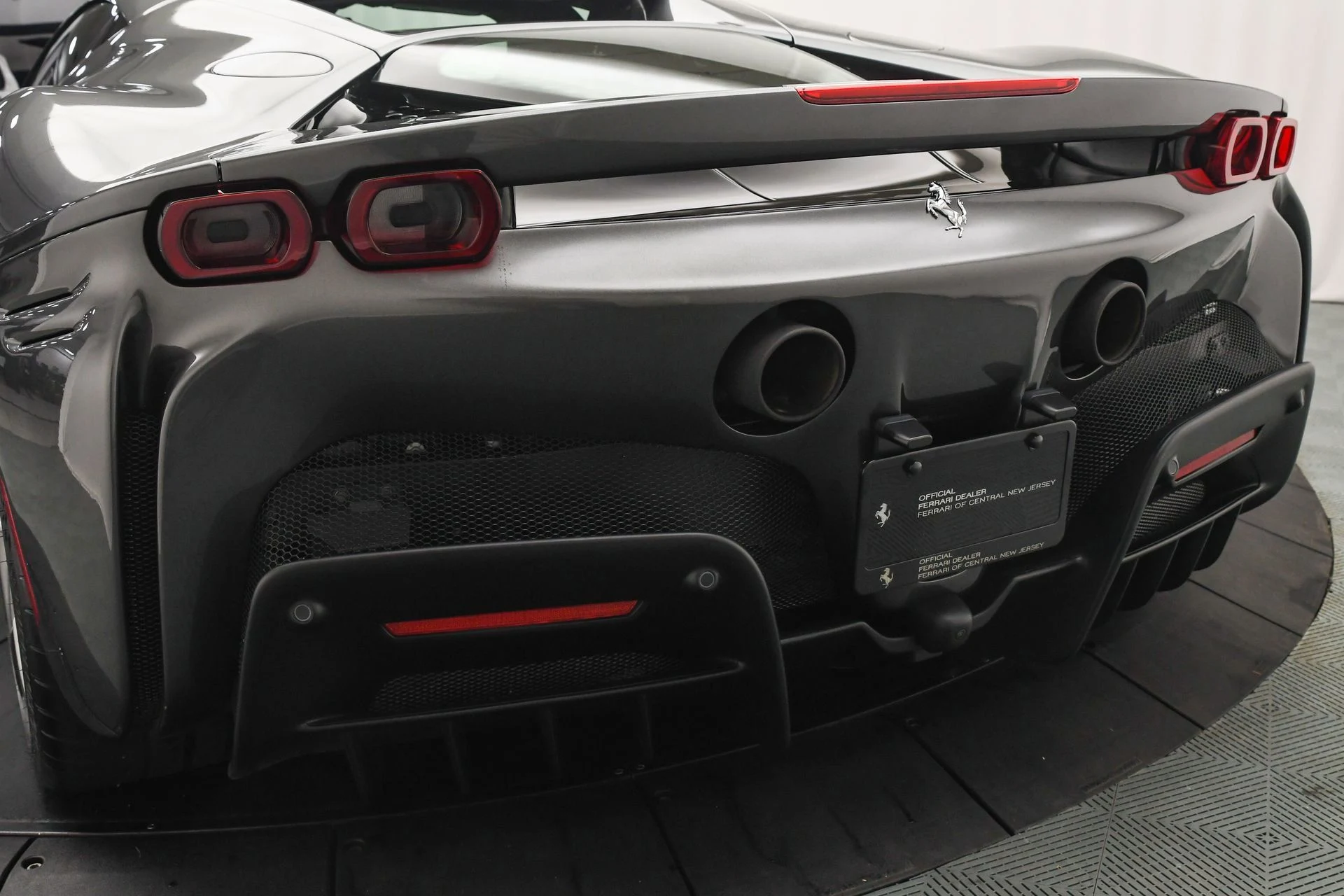 mph018_1229856354_8a08b02ad7c943b586b8db2e2706d720_58d793ae82