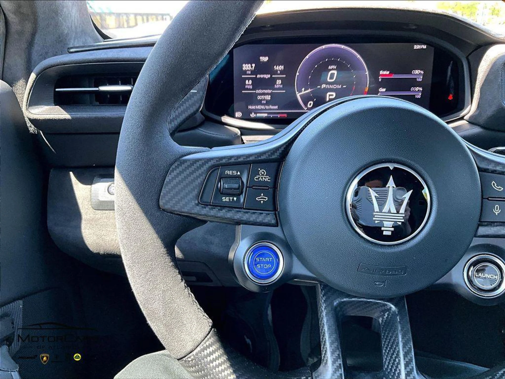 mph018_1229930127_2hyp4_Itdwi_L_m_K0pls_AA_3s_R_GQ_cce89839c9