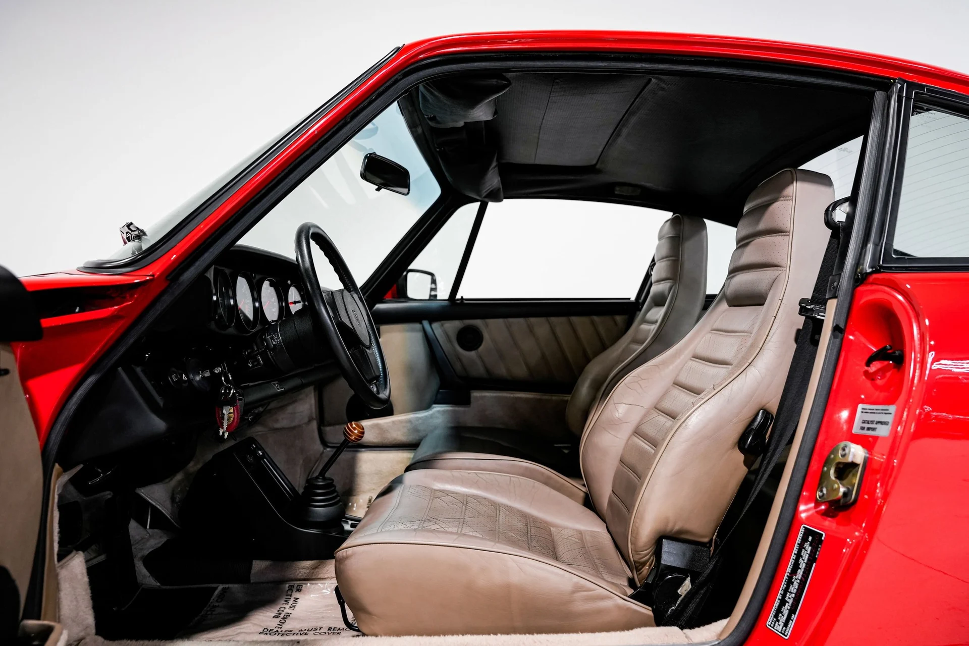 mph018_1229955236_704b221d75191e957b1061c14d427bc8x_9017bbf1ee