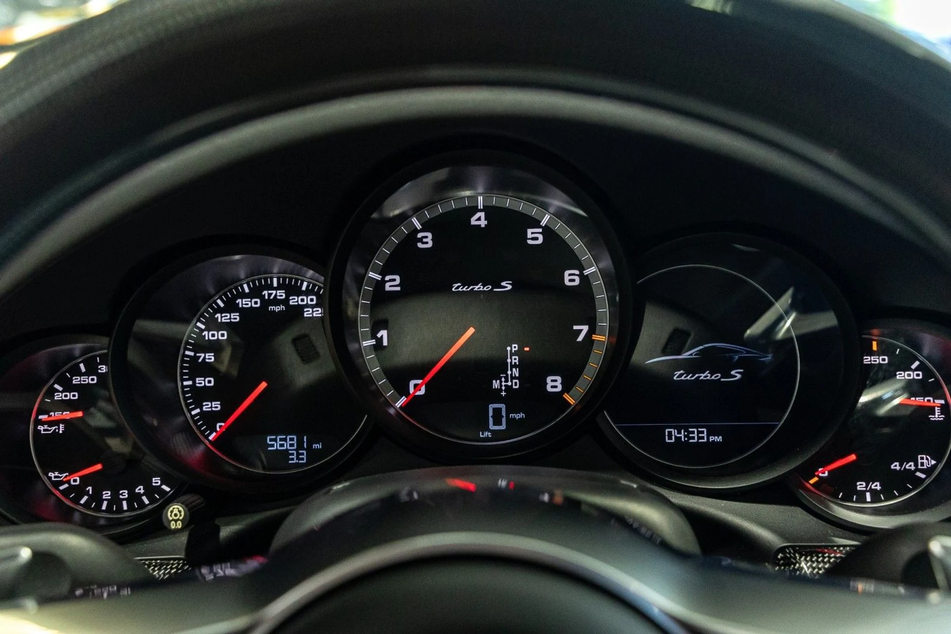 mph018_1230204269_m_Q_f2025643d5