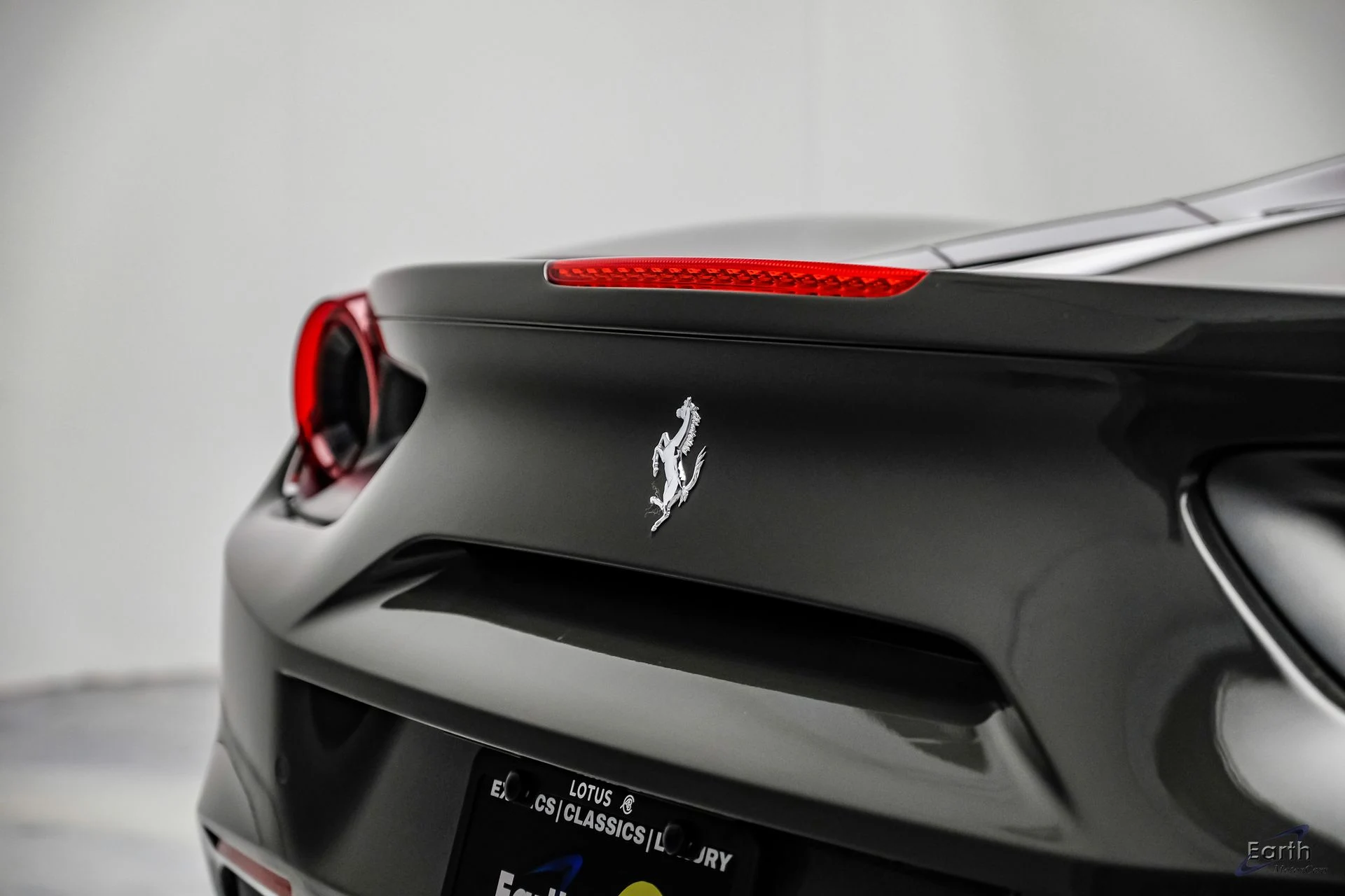 mph018_1230650978_ad31d3571f1fd2210302ccd055db338fx_de2e652fa6