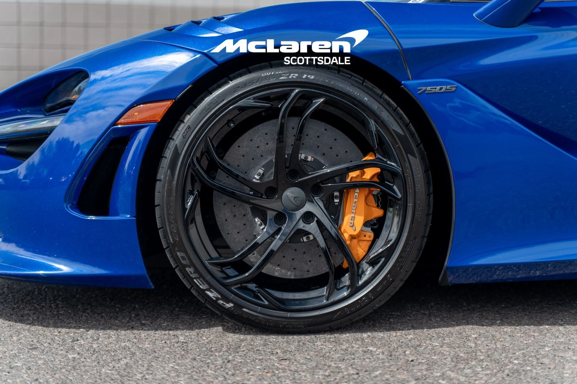 mph018_1230816632_Used_2025_MCLAREN_750_S_PERFORMANCE_1773030344_b7b4e41dbd