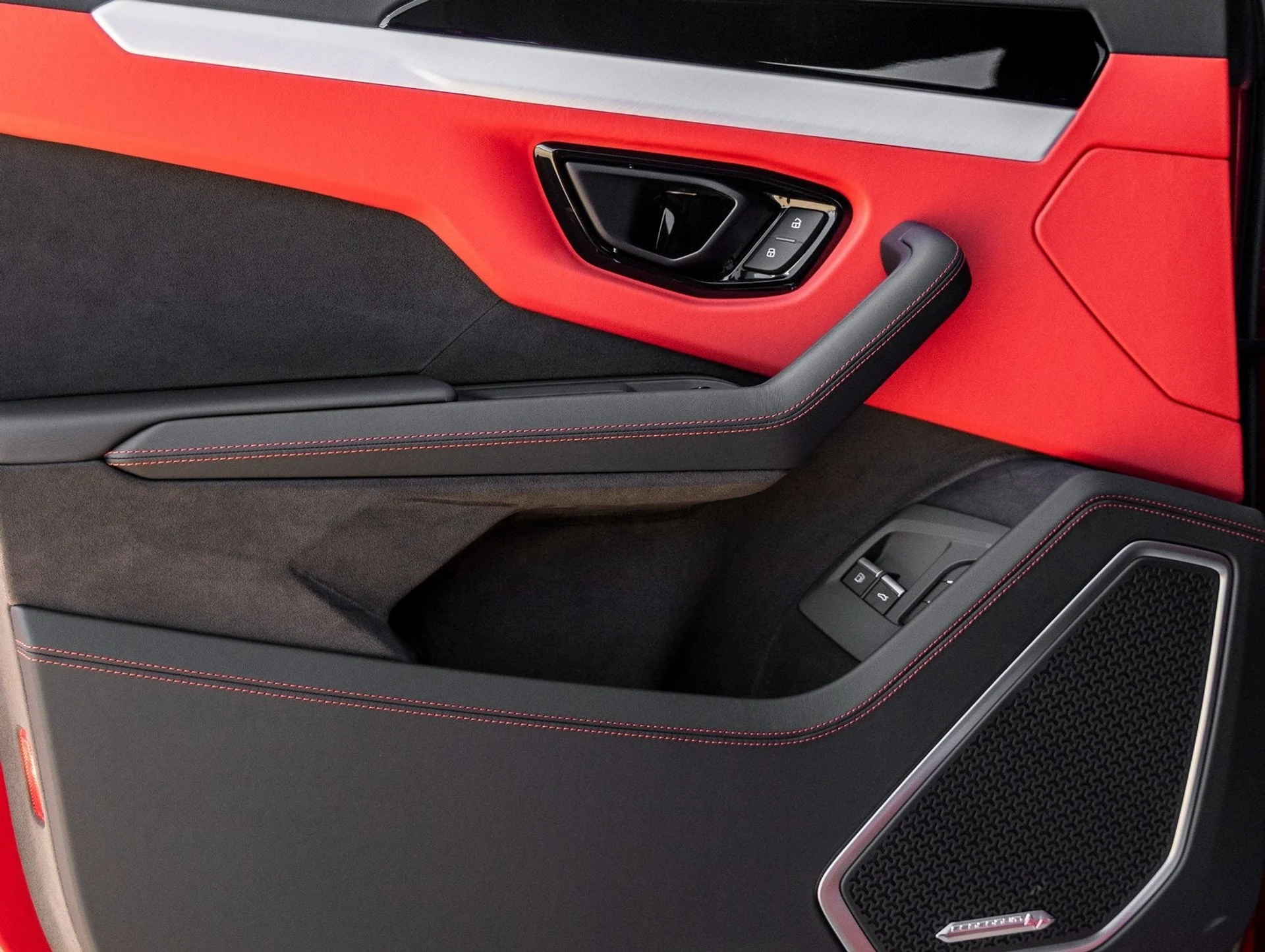 mph018_1230872803_19_00196e7fe2