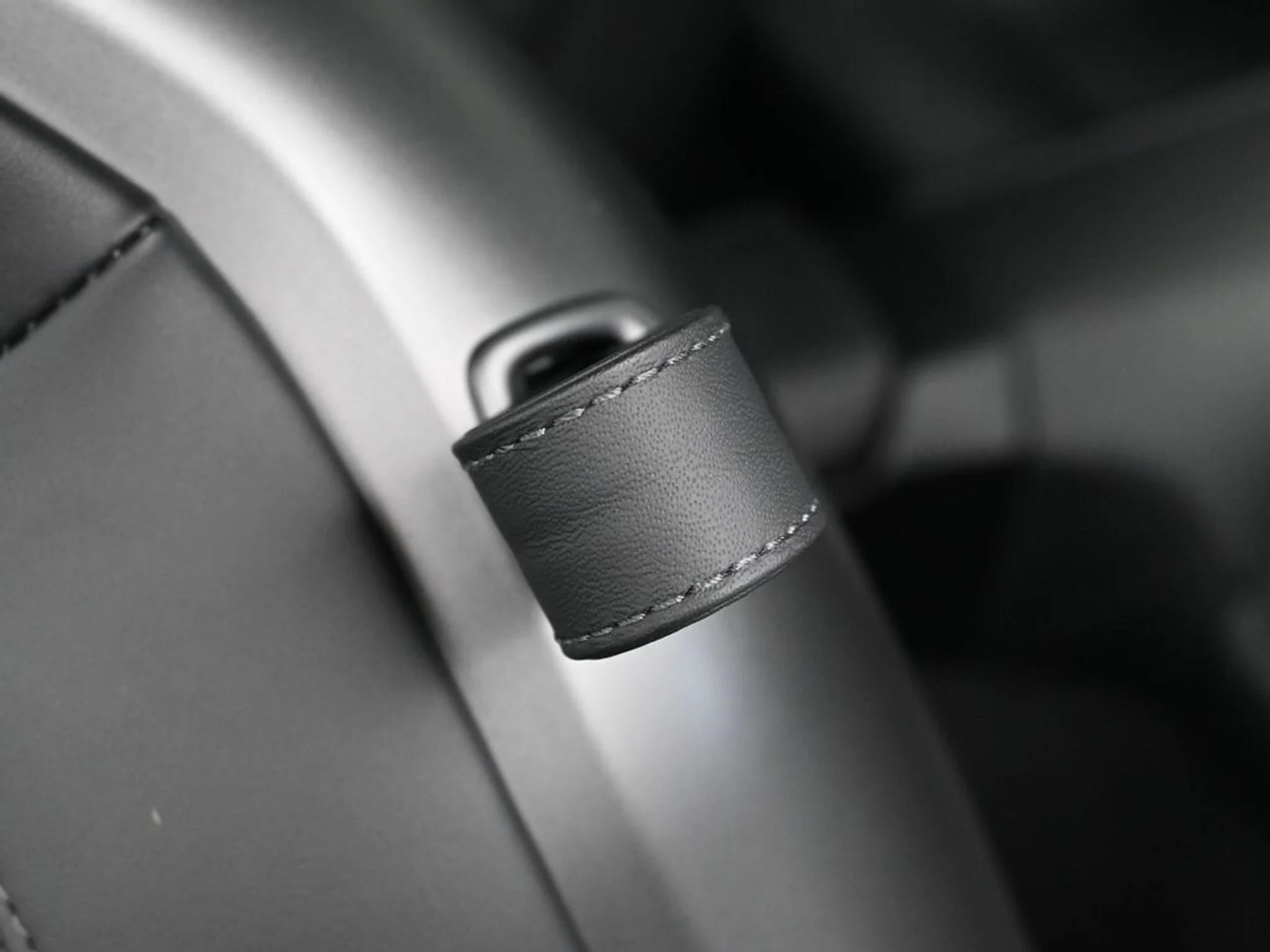 mph018_123093018_fd3e15a1dc20ac76fc7ff564e1fab518x_410512ac33