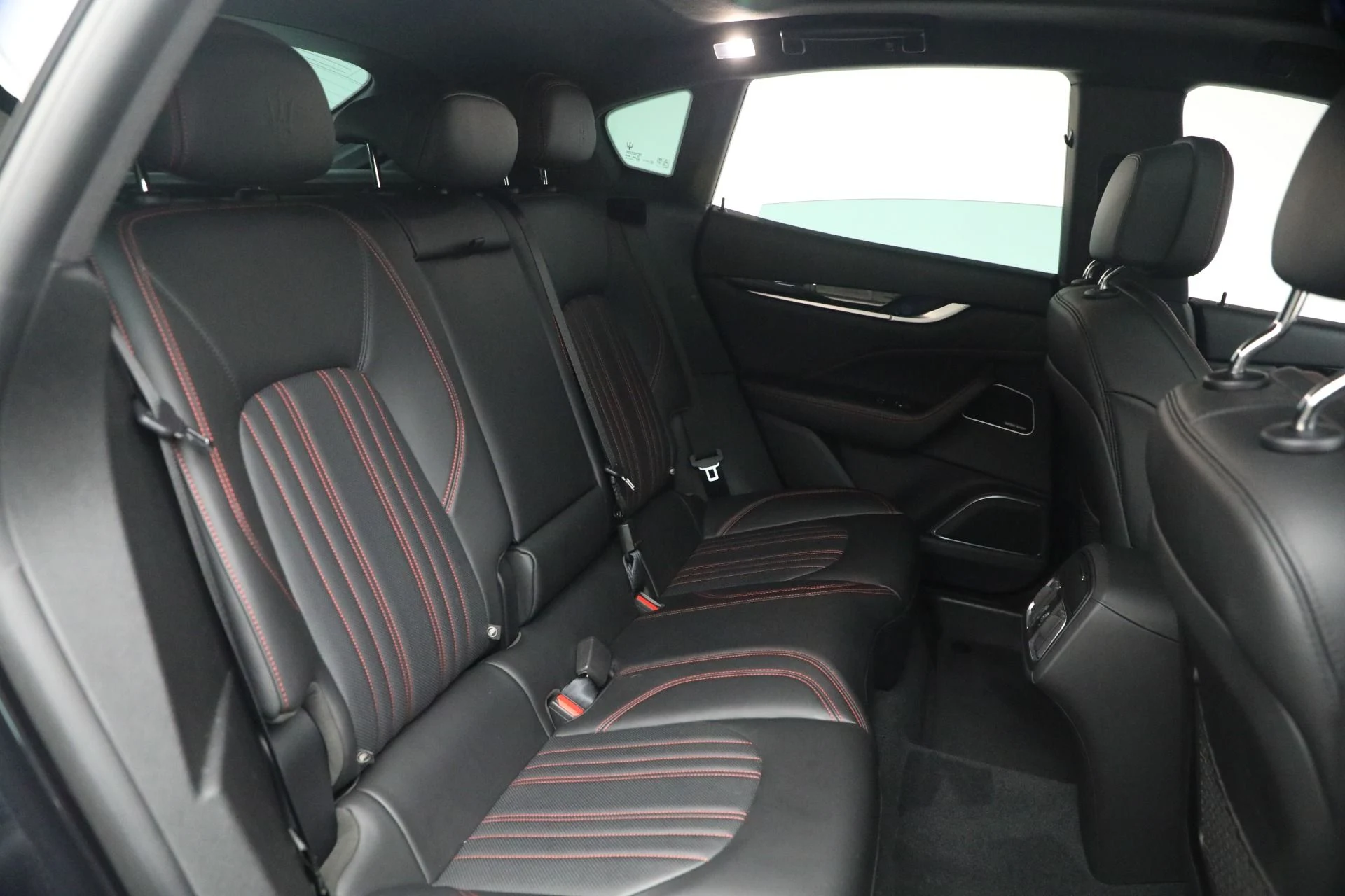 mph018_1231198366_Used_2023_Maserati_Levante_GT_1772662135_8be4c27d54