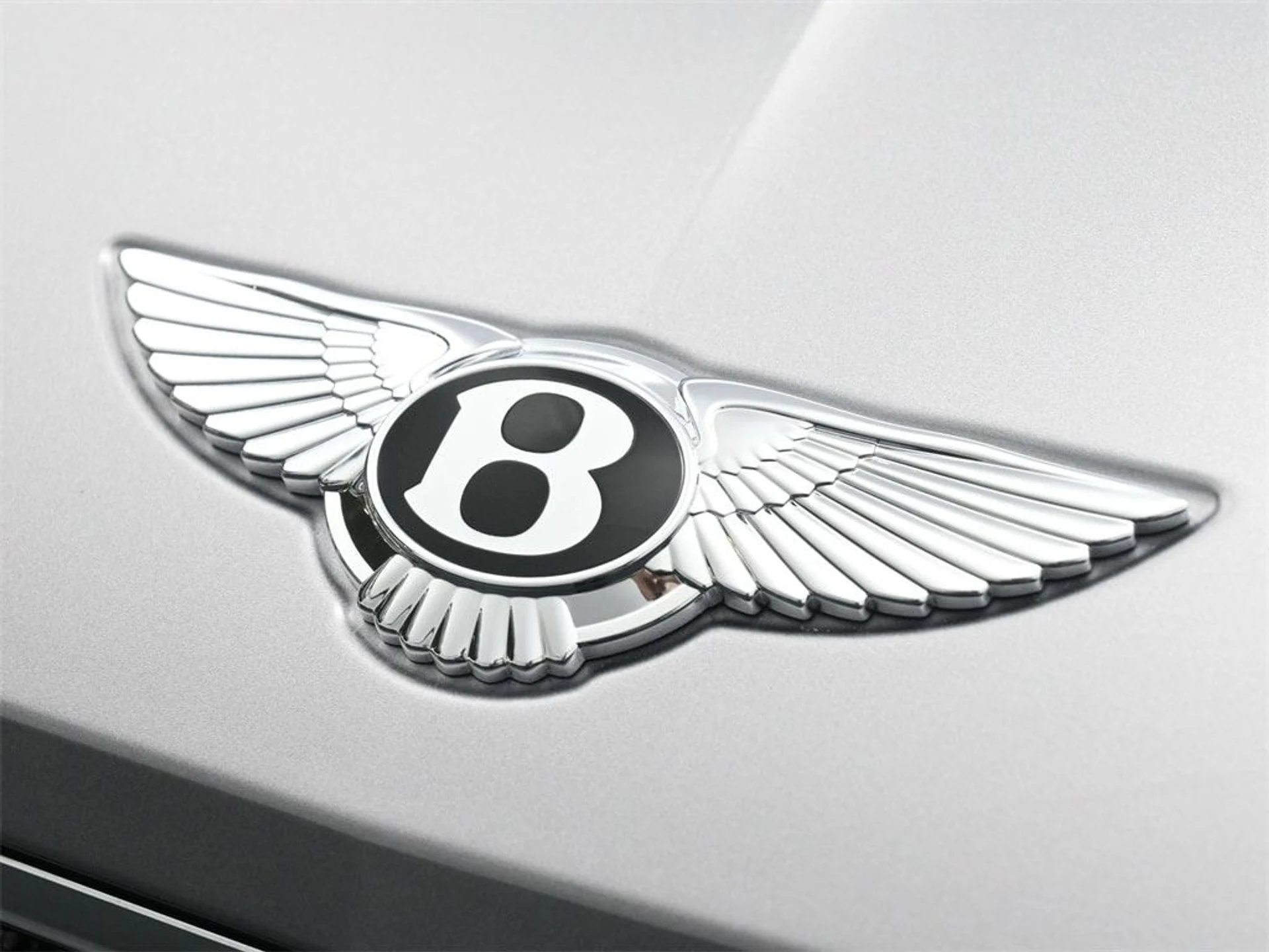 mph018_1231299458_a24fedb713004c9349307c54b27f8954x_88d96349a6