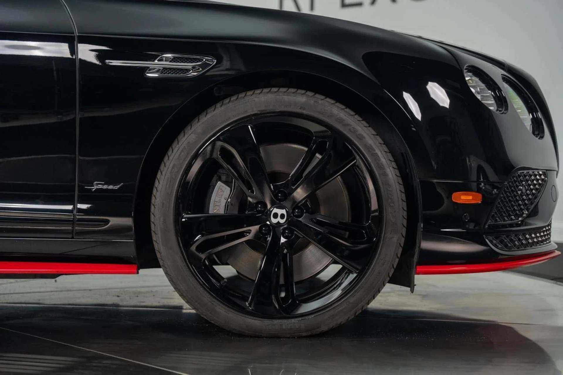 mph018_1231760786_51fbf6de697a1131f00212e47b300745_58b9009bff