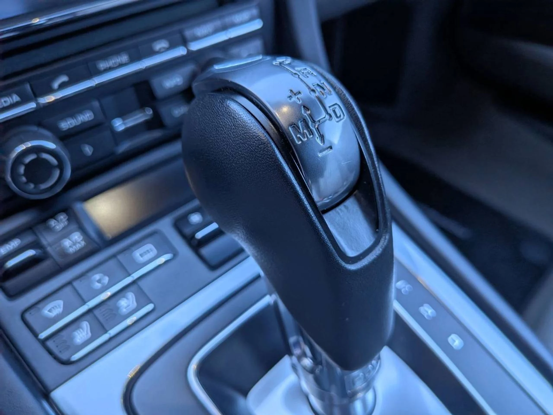 mph018_123211351_fcbbb3e10d06935ab7b094cbebe9ea11_4c14e62420