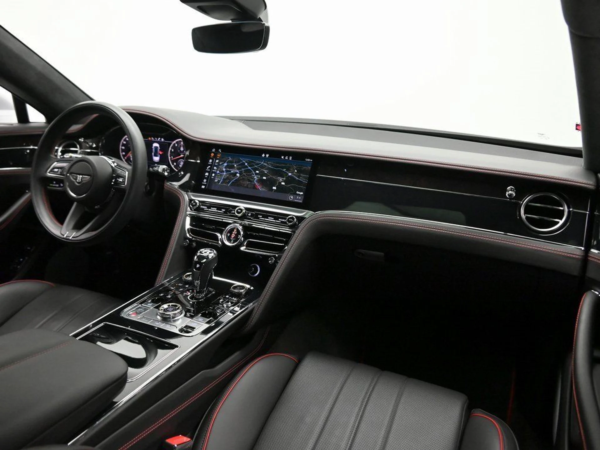 mph018_123239289_4fbff1aac6bb420dbaeba924b426597f_f0679ad271