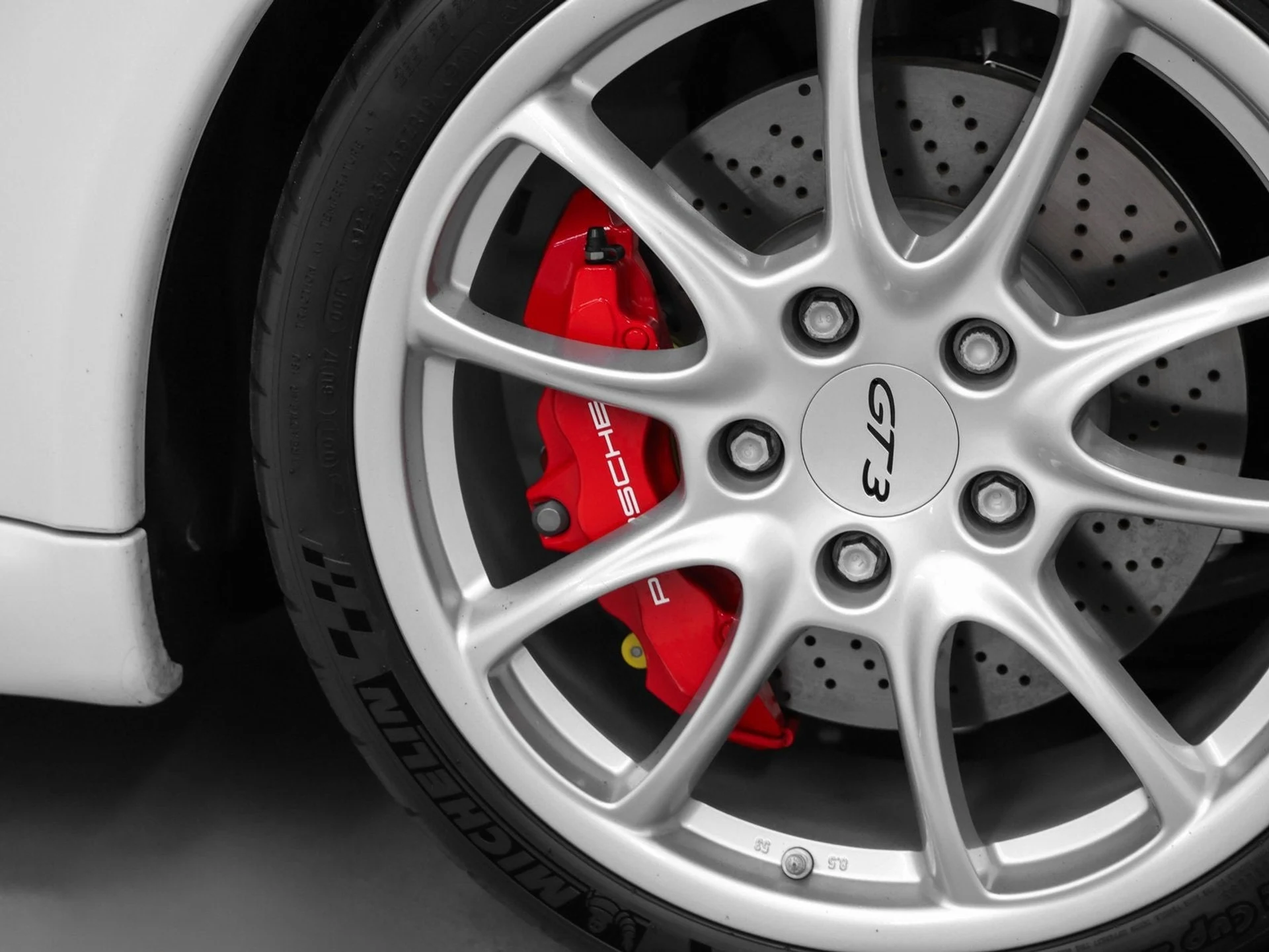 mph018_1232413355_19_2e58ae9003