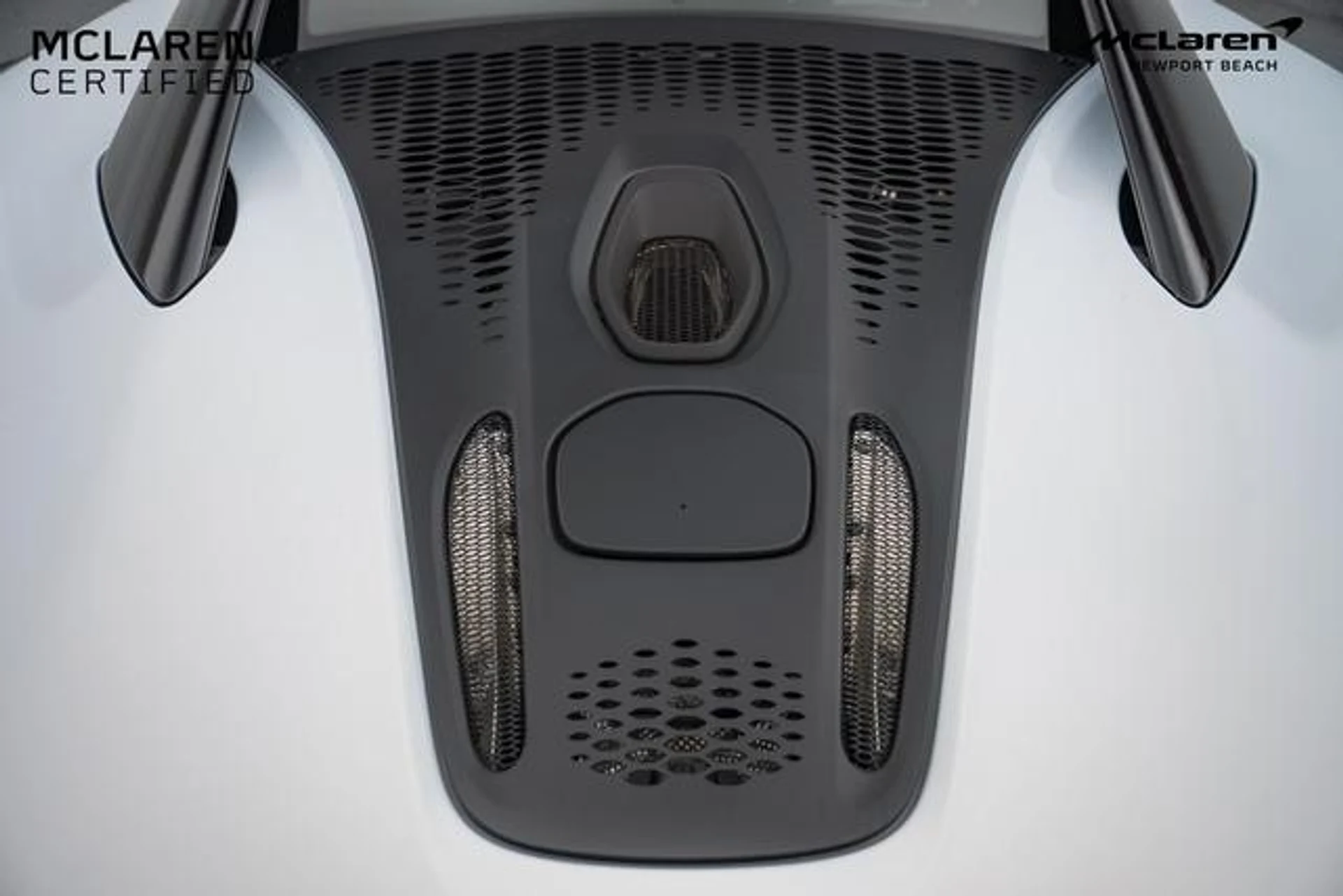 mph018_123245725_G_Od4u_N_Kndw3_ZL_021x_Rowpx1_Czr8_4e5556c535