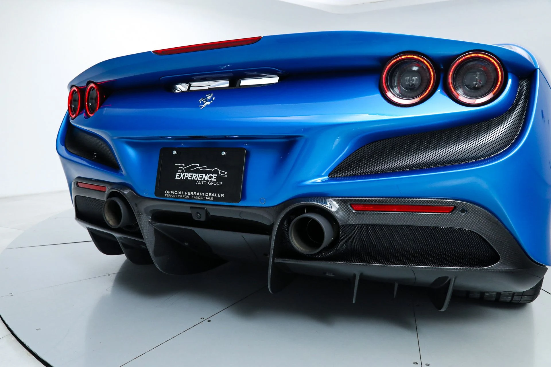 mph018_1232960617_41ee7742e9fbfed9f17b25c6ed402e06_80bf91b0d7