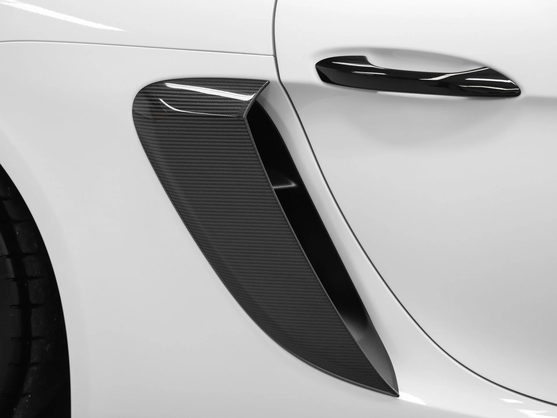 mph018_1233386245_19_408bccac24