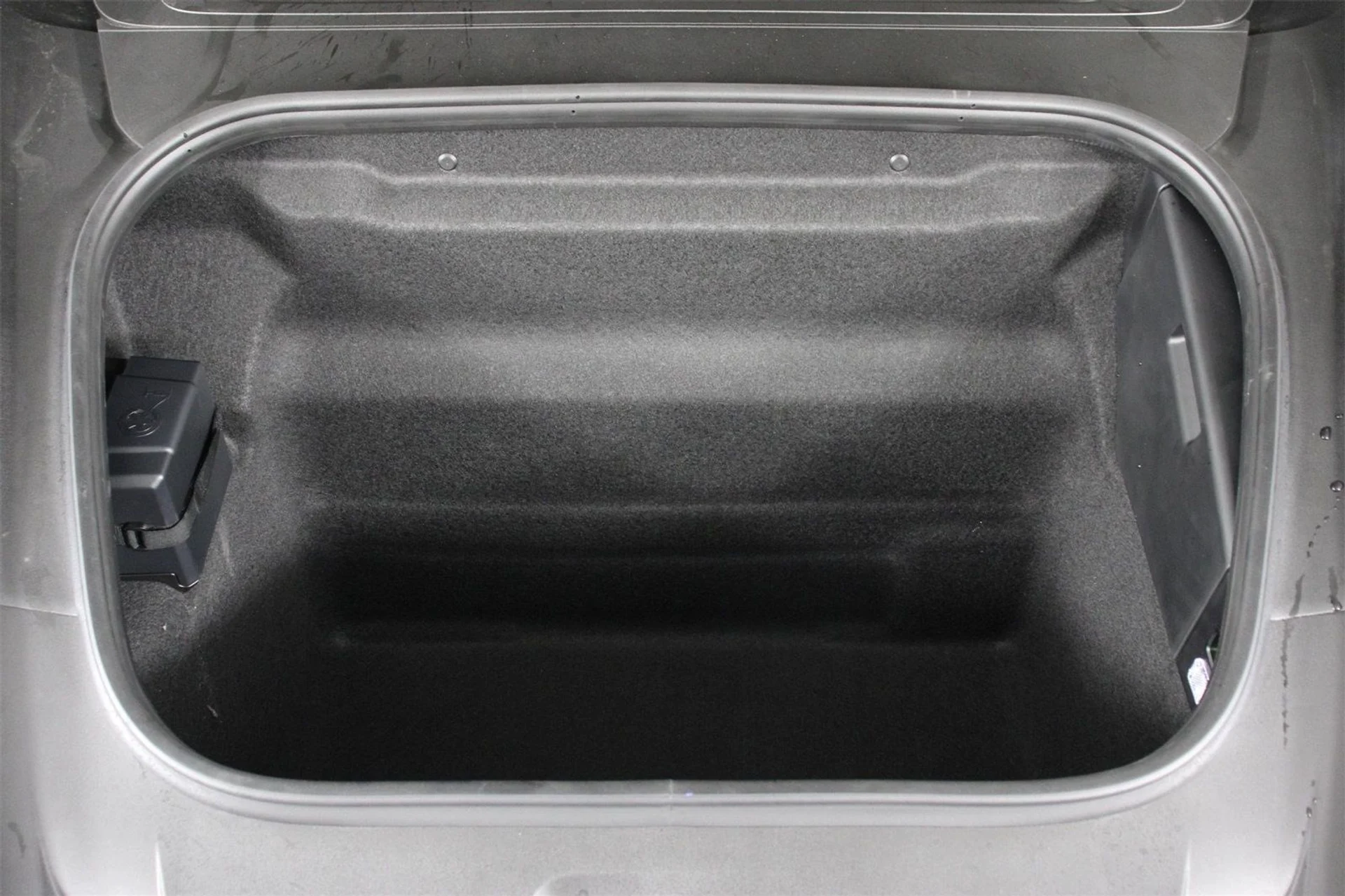 mph018_1233492280_3a117b3329ba39ac0d13c03f079327f7_8d4c4966ed