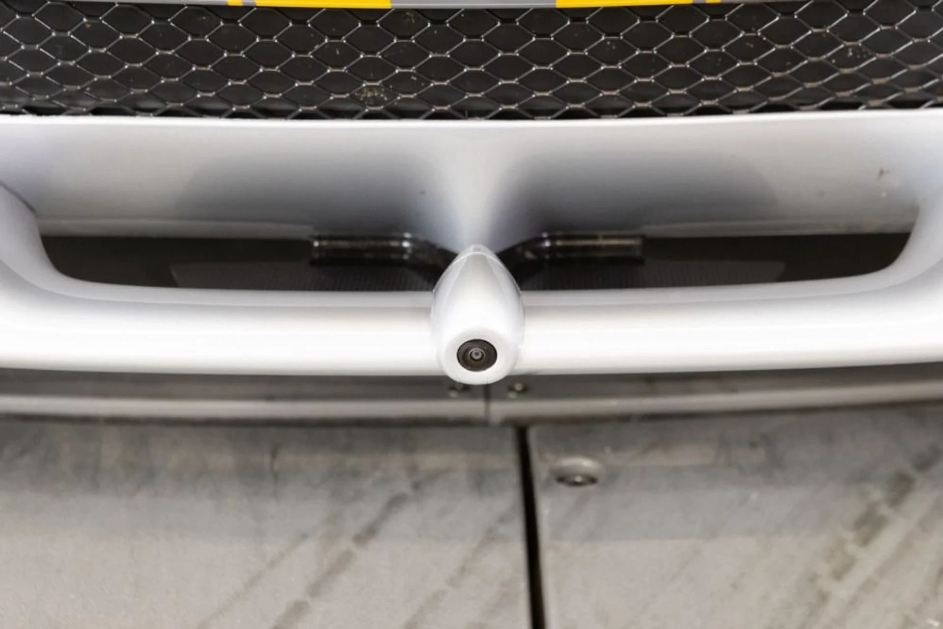 mph018_1233525367_Used_2024_Ferrari_296_GTB_0ccbaf5a21