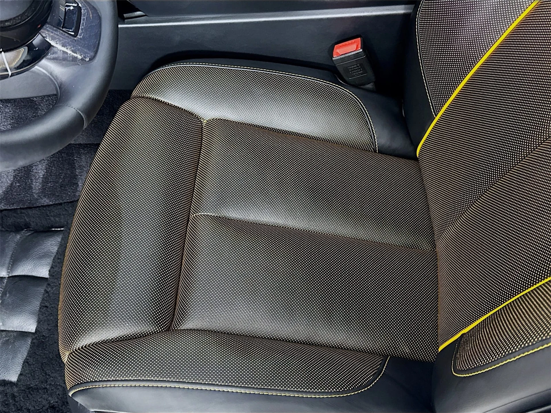 mph018_1233615393_9aa7f4f88307a24b65f1f90c27f6d8ffx_1b3e13a7a9