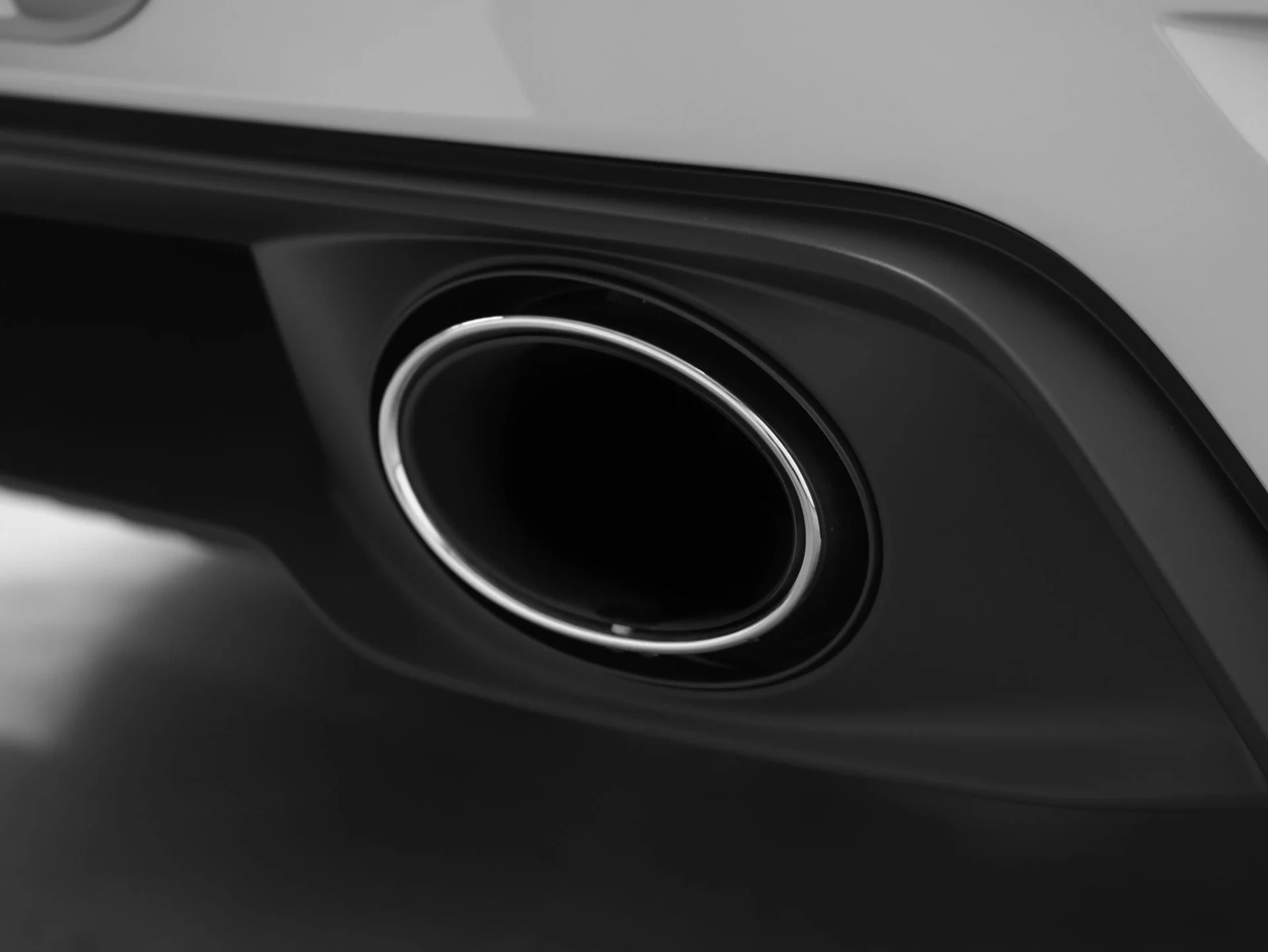 mph018_123364464_19_3a7c8761c9