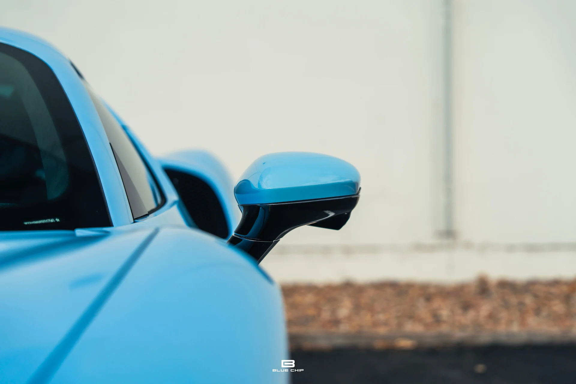 mph018_1234075420_691cab6e45c707300bf906cc_DSC_01570_e220cd5adb