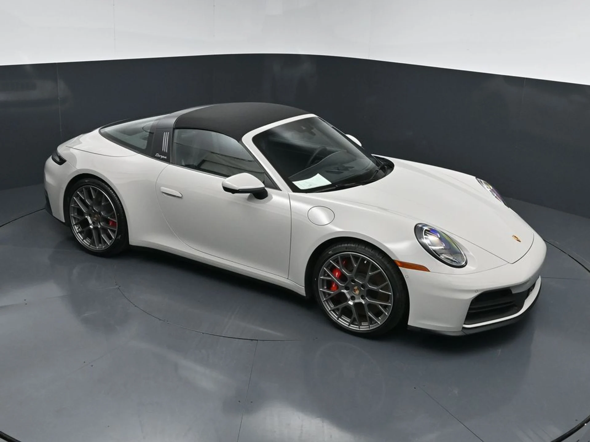 mph018_1234331476_089eafda595ac5fa39ce652c72a30babx_df0f4f5988