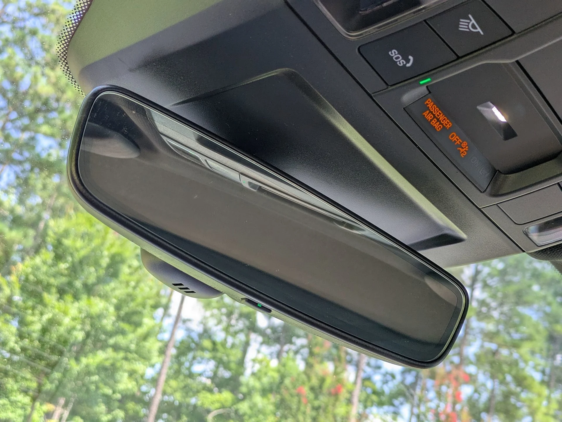 mph018_1234355210_b072a618e4733b119bea66647f86397ex_7b14b99a32