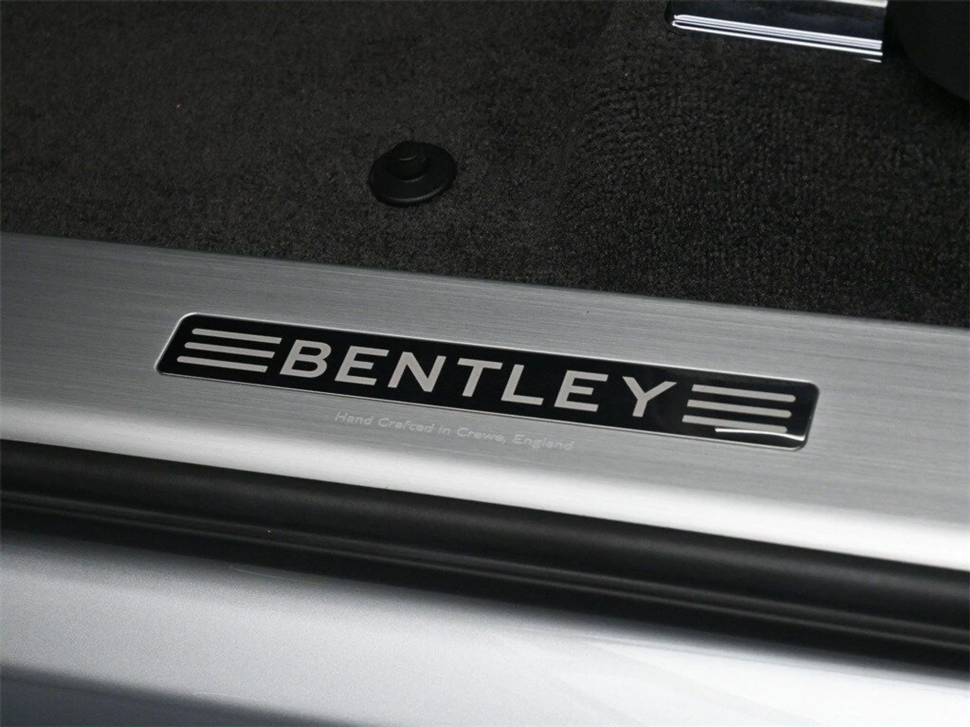 mph018_1234959085_0feff0dcdcf1359f0ce5e1f00cdd71c3x_b41d9e9811