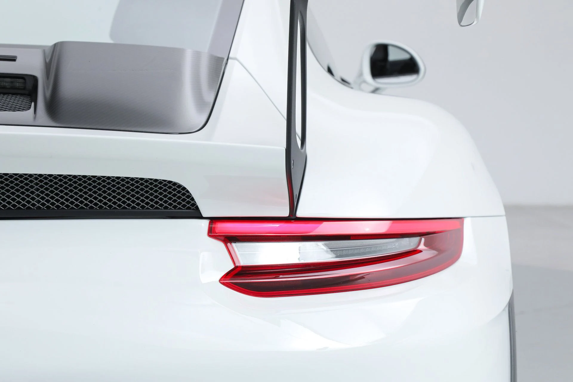 mph018_1235793115_054ccaffeac972aef161e7c18da16c26_da9c54d6d8