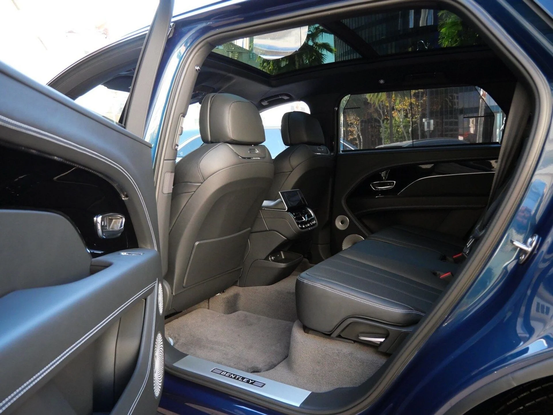 mph018_1235990635_bdae9ad7a27effda09aae73c47041dfax_00daa68614